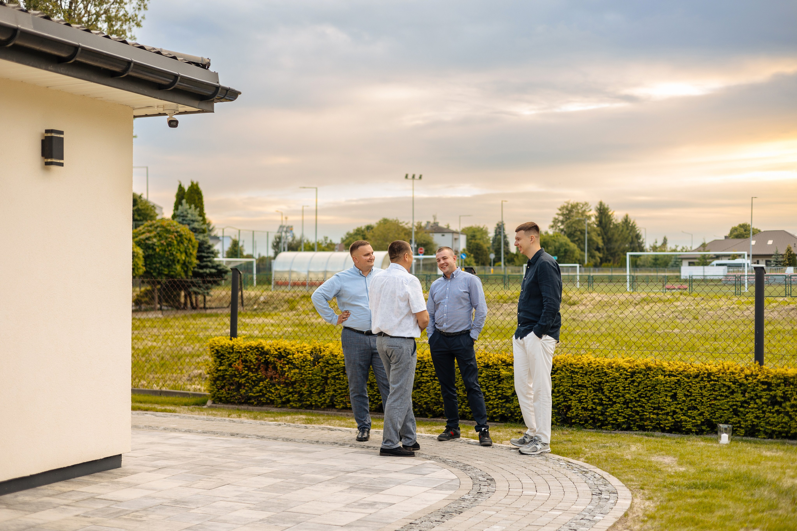 Darina Artem. Ірина Терещук