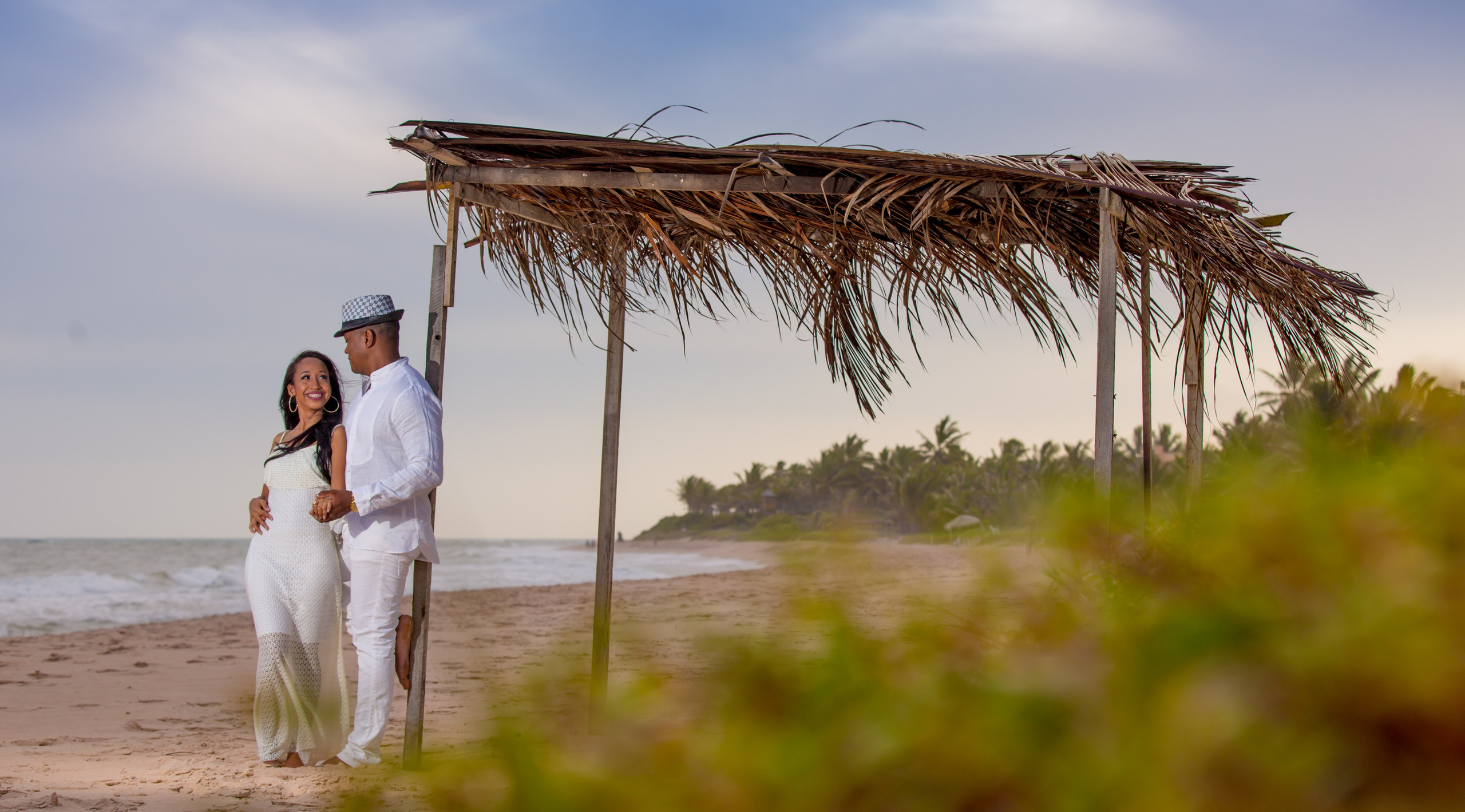Ensaio Roseli e Luiz. Flavio Nunes Fotografia (Fotografo especializado em Fotografia de 15 Anos e Ensaios)