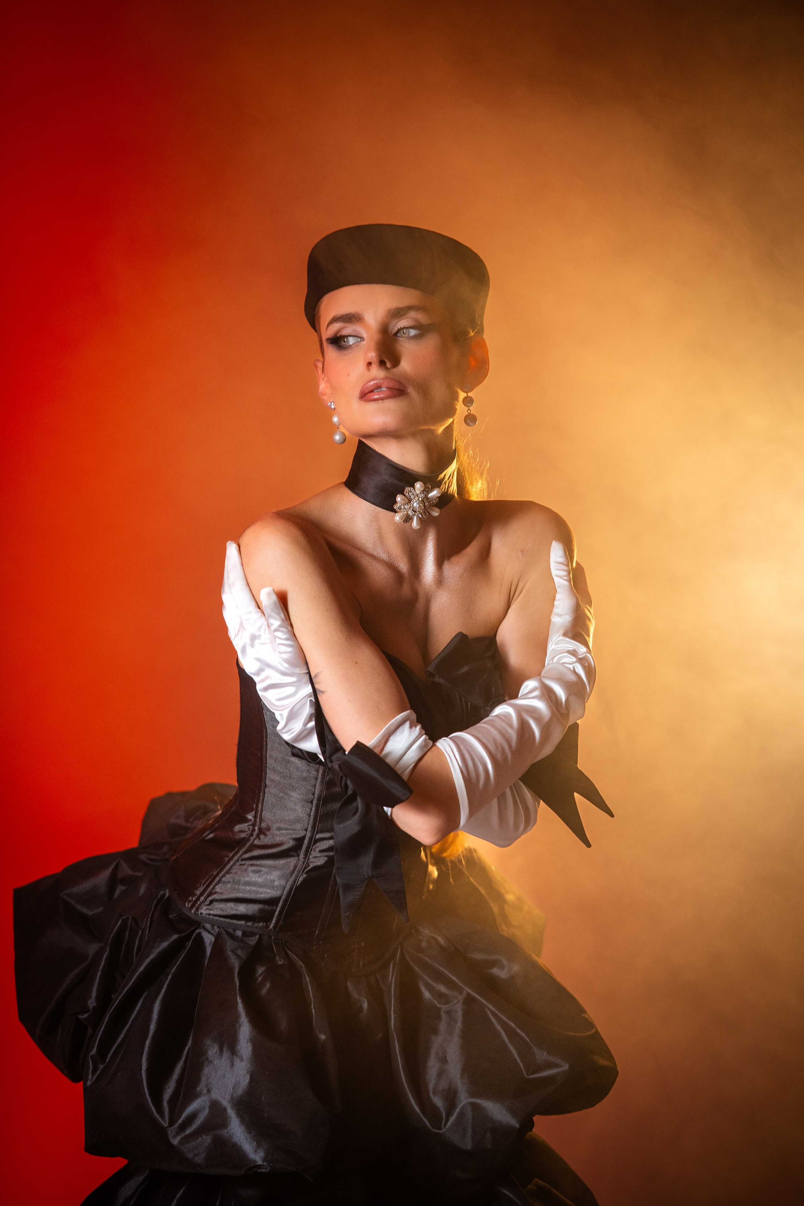 Sophia. Hochzeitsfotograf in Hamburg, Lübeck und Umgebung. Professionelle Business-Portraits Professionelle Portrait