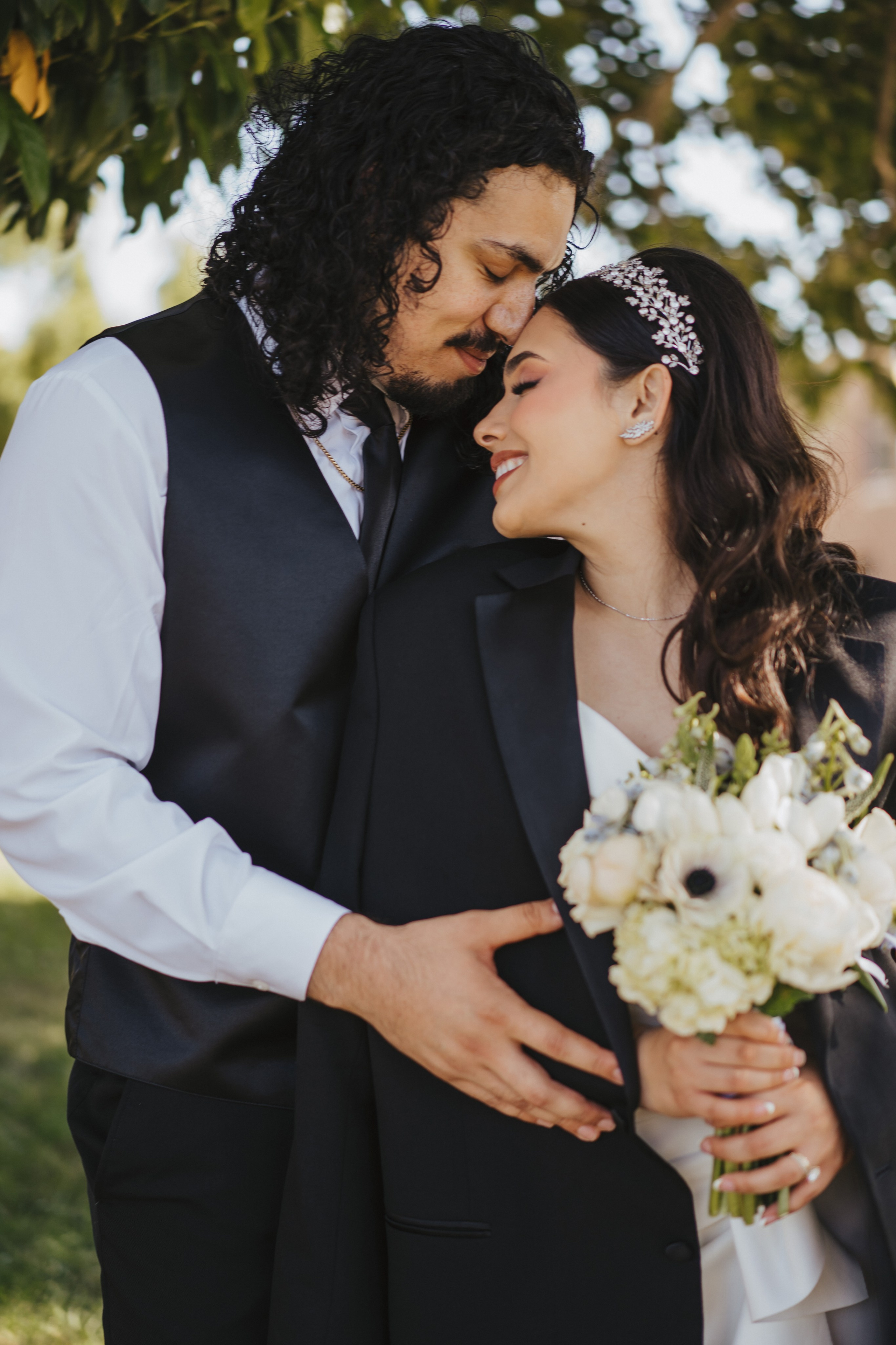 Свадебный и семейный фотограф и видеограф в Калифорнии Сан-Франциско и Bay Area