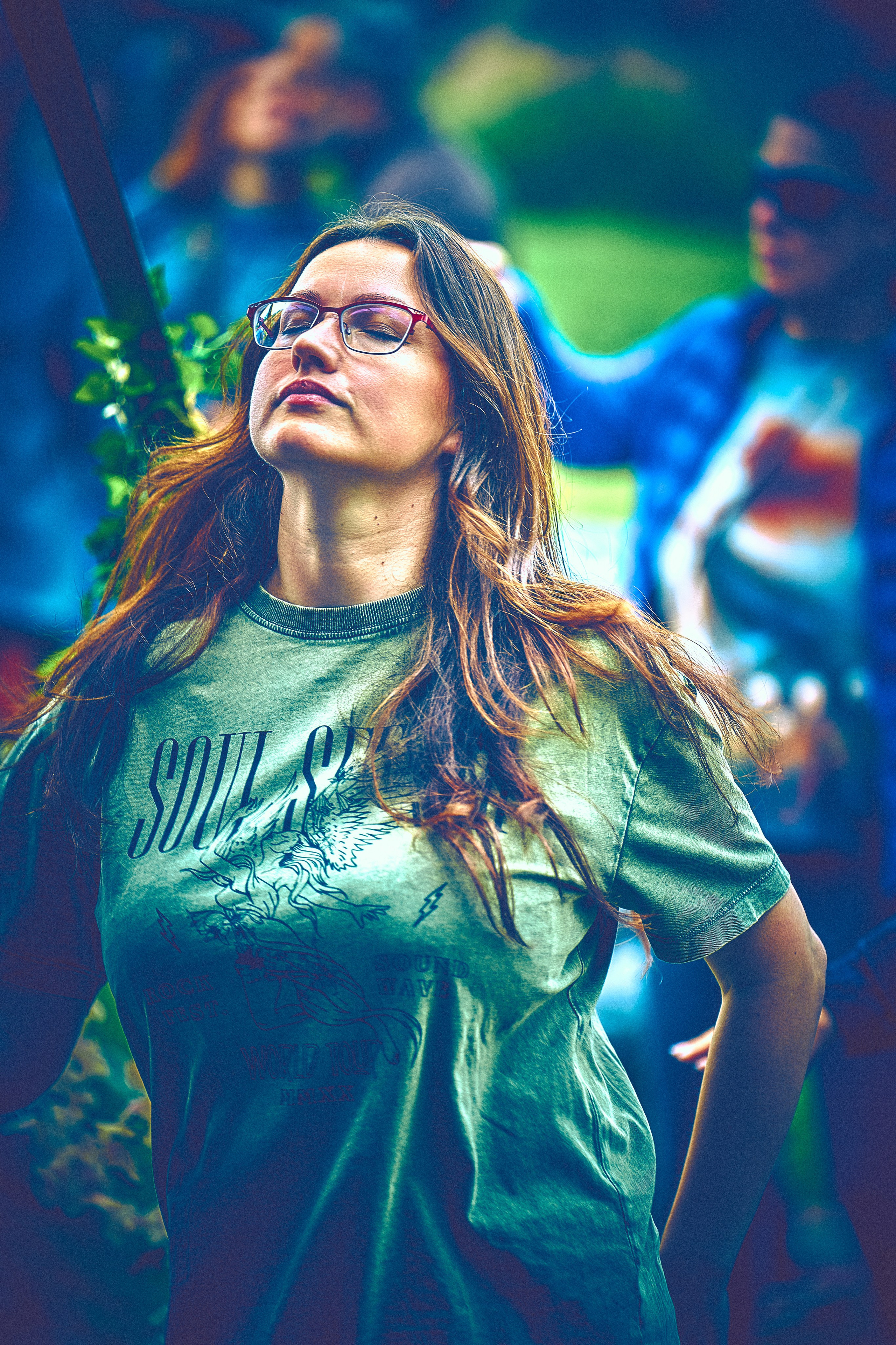 Dreamersland-2025. Andriej Szypilow — Photography & Videography