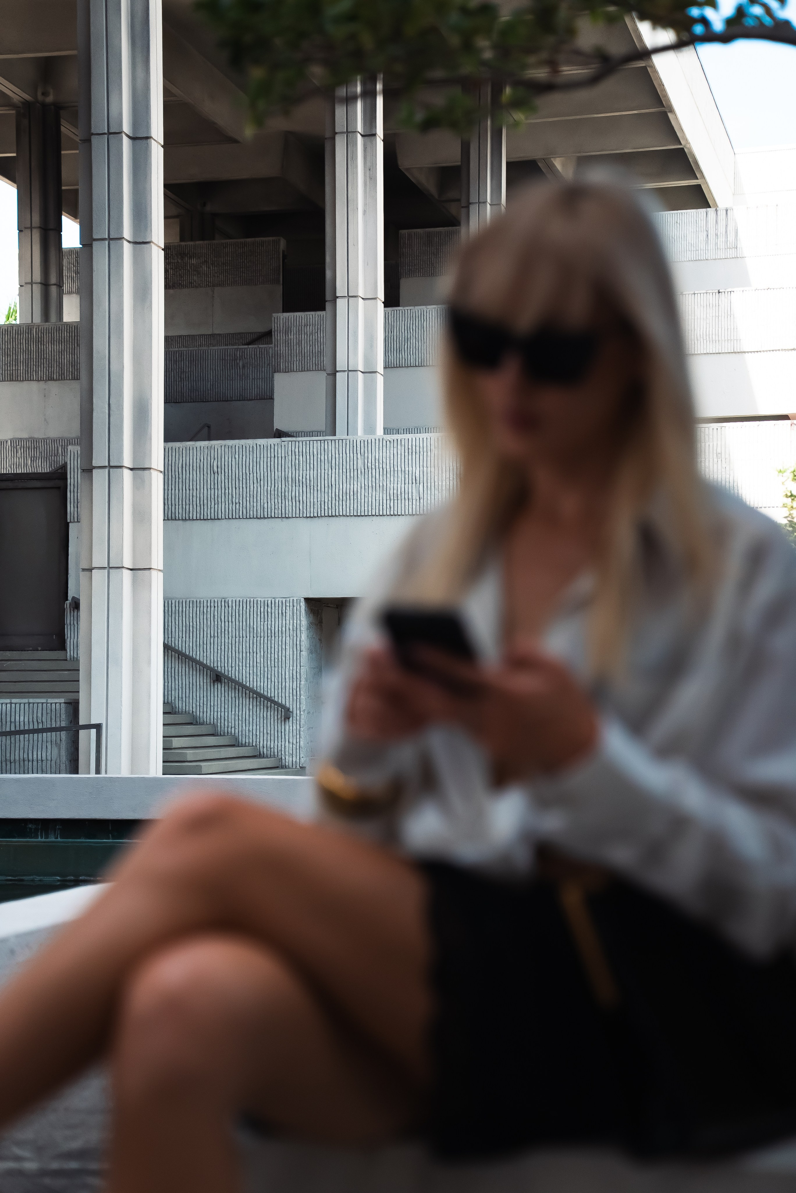 Personal. Tatiana Ketova