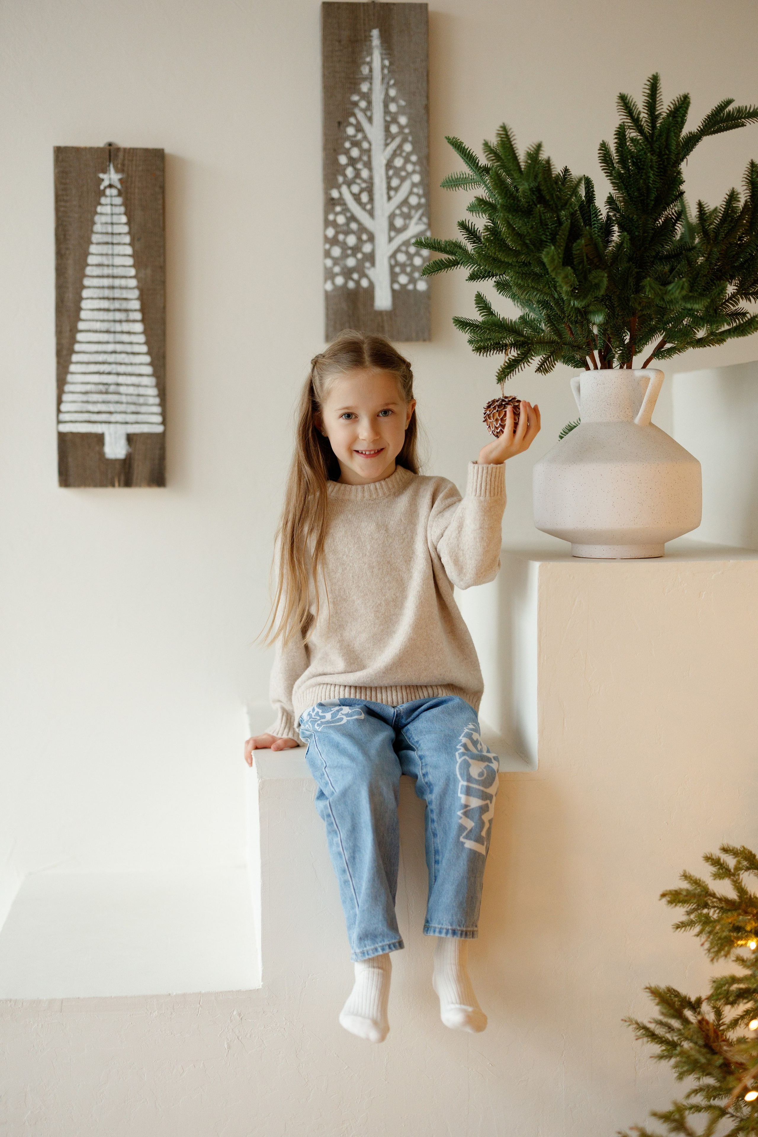 Mirage Duo – Emoție și Magie de Sărbători. Scarlat Photography