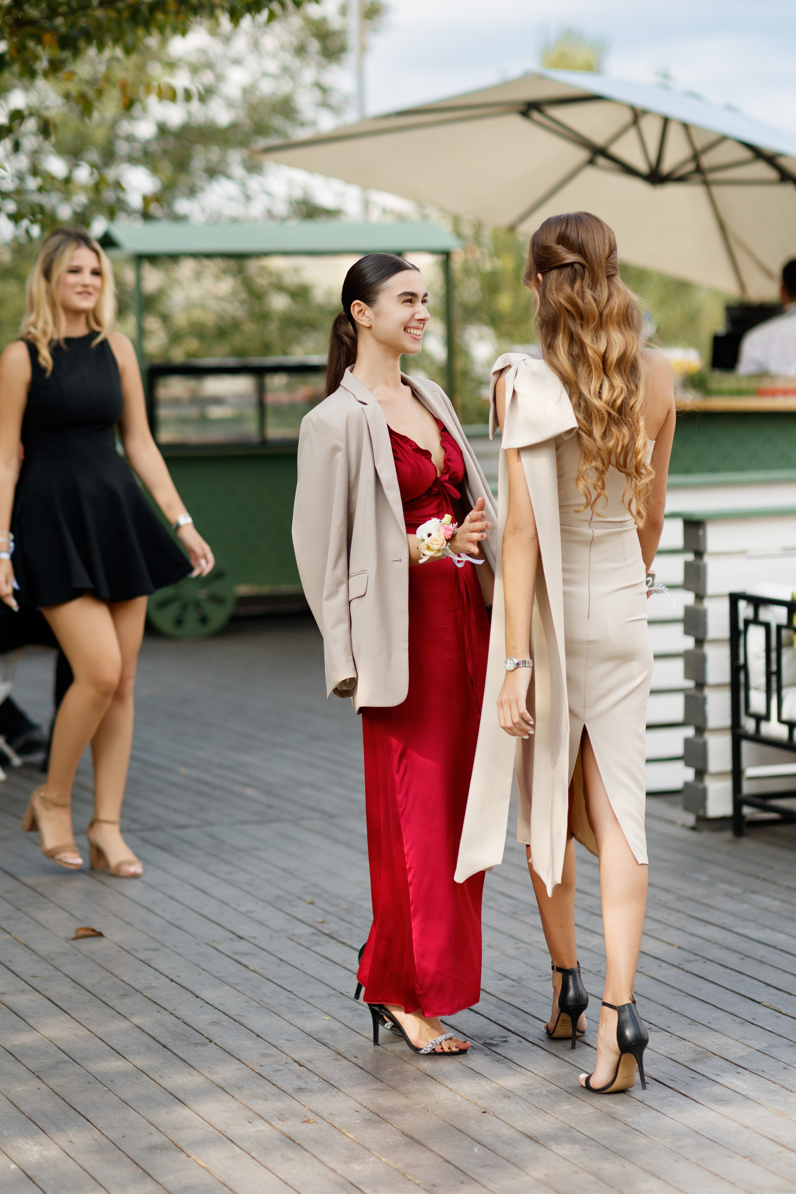 Marian & Tatiana| Fotografie de nuntă. Scarlat Photography