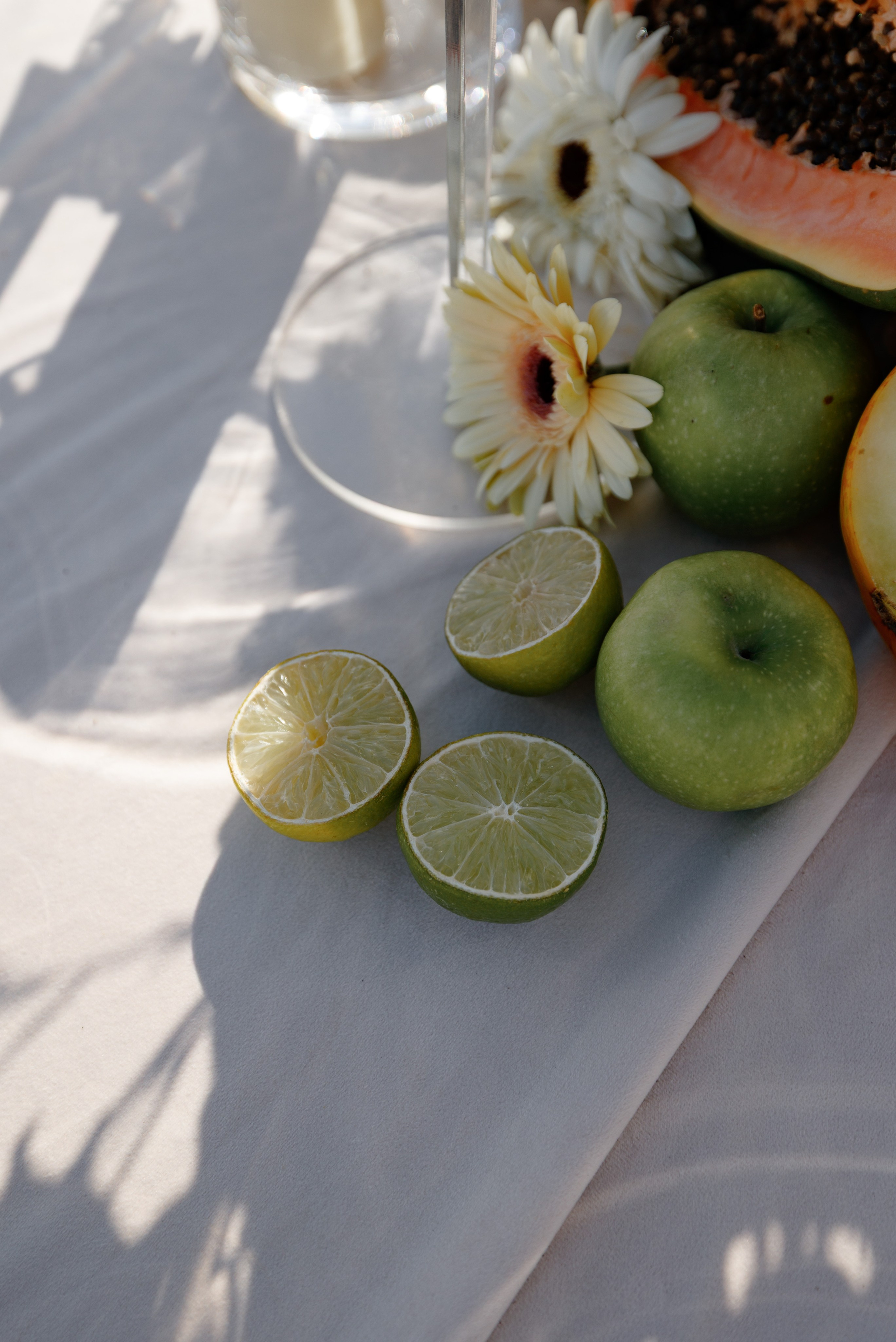 Alin & Bianca | Wedding photography. Scarlat Photography