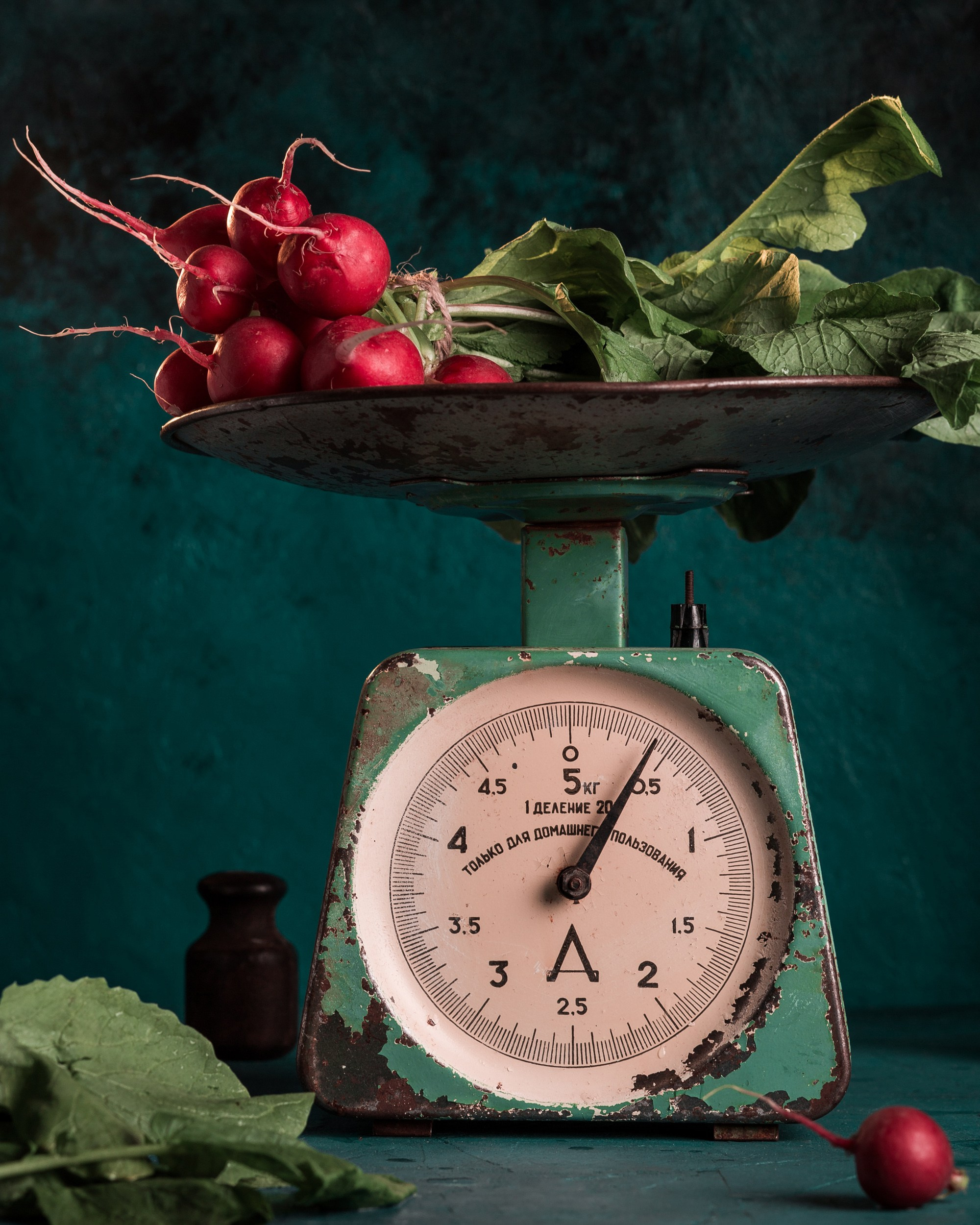 Qida Fotoqrafiyası Xidməti | Bakıda Restoran və Reklam Üçün Peşəkar Çəkiliş. Məhsul Fotoqrafı Bakıda
