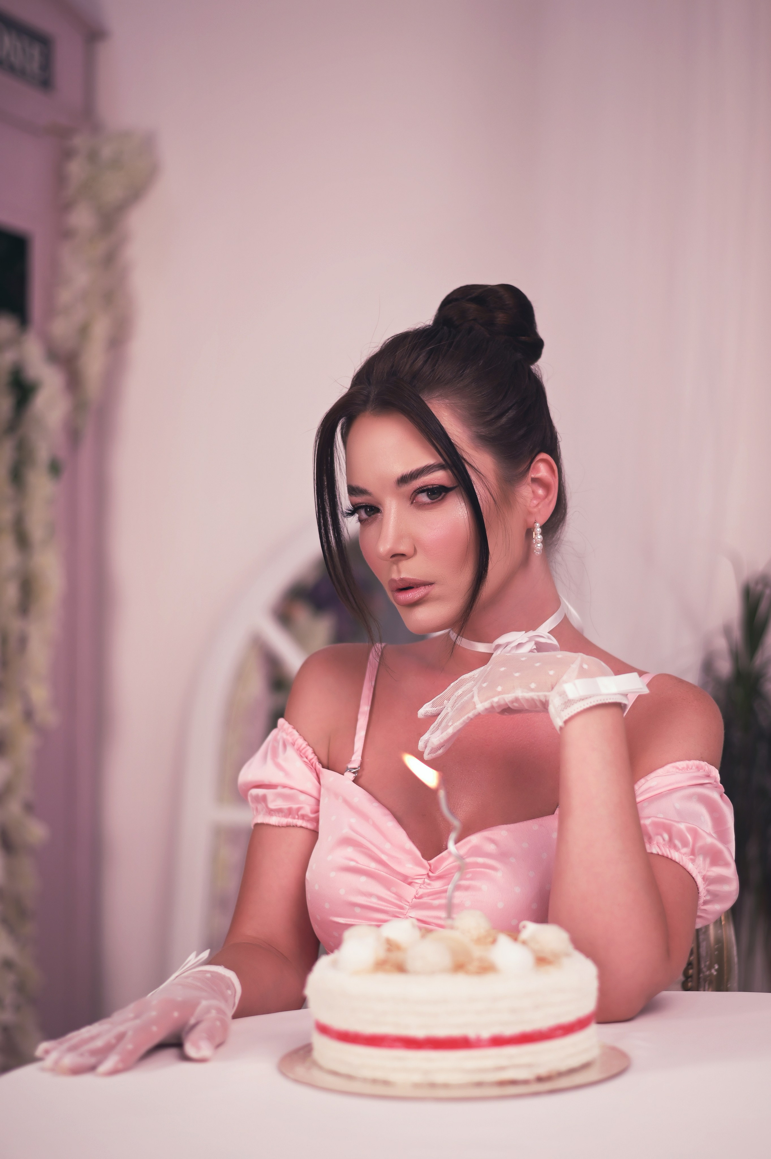 Валентин. 2astudio.uz