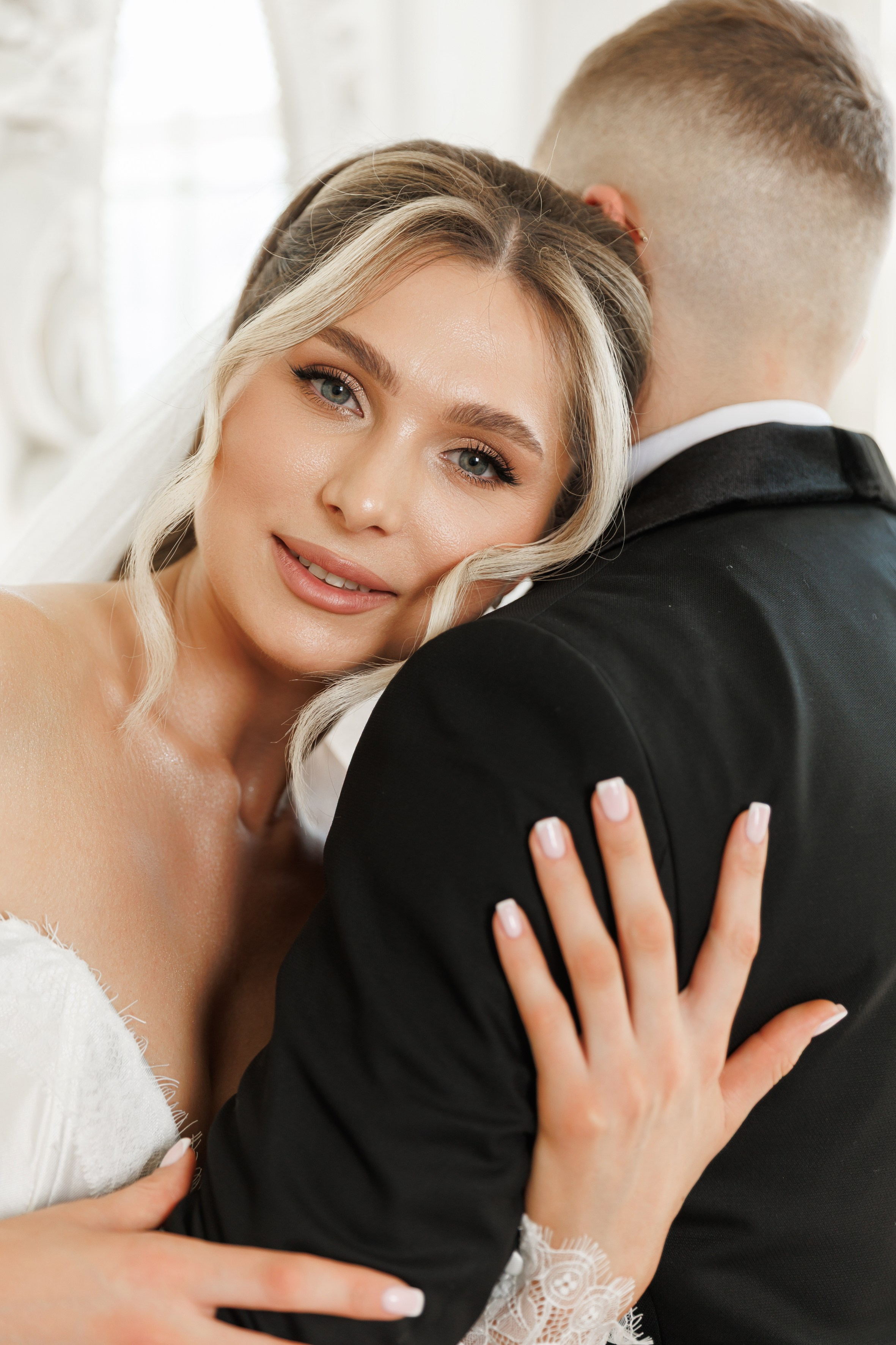 Fotograf nunta chisinau. Dinu Malancea. Dinumalancea.com — fotograf de nunta si familie. Moldova, Romania, UE