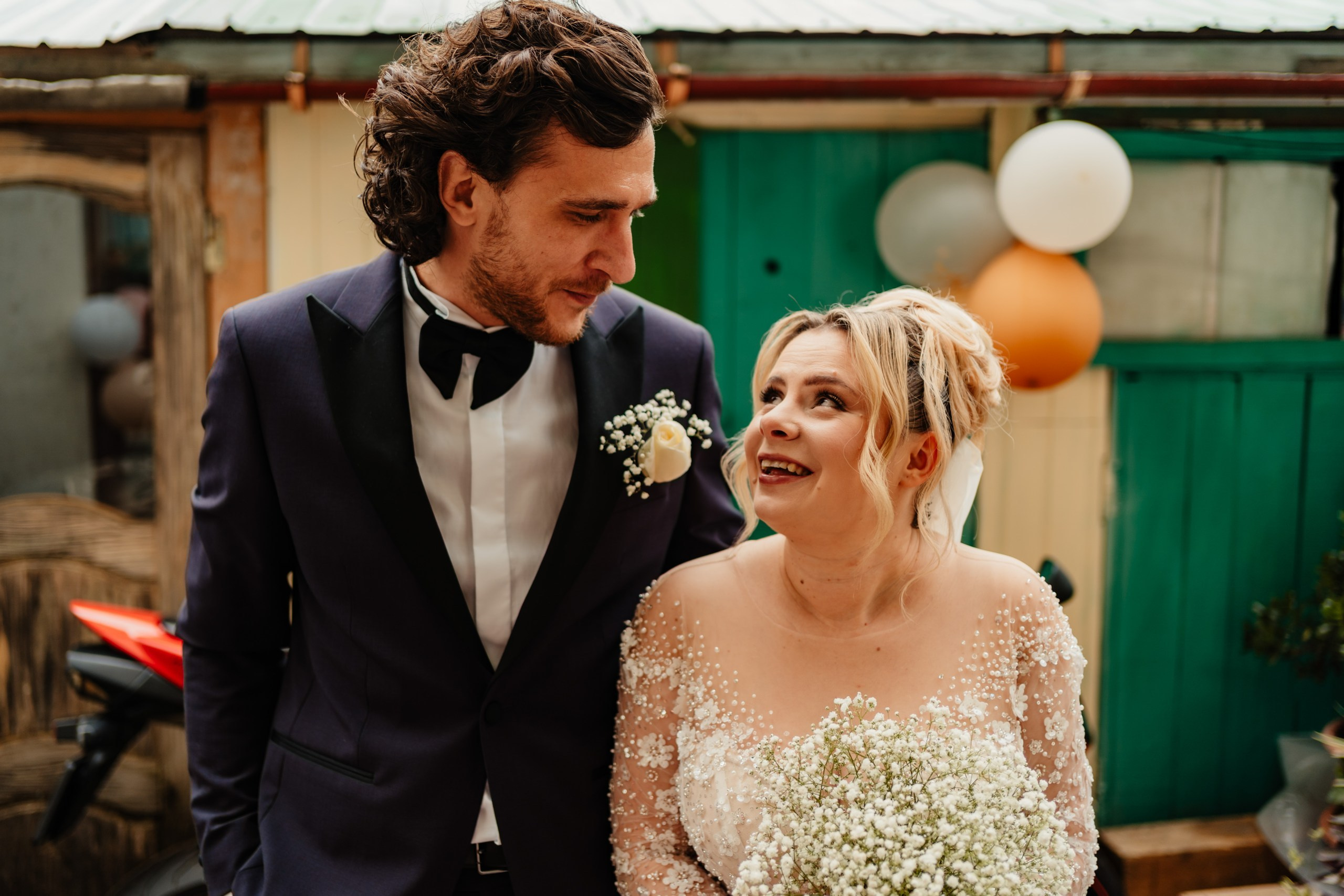 Raluca + Cristian Highlights Nuntă Botoșani. Foto-Video Nunta Iasi, Suceava, Bucuresti / Disponibilitate 2025 — 2026 — 2027