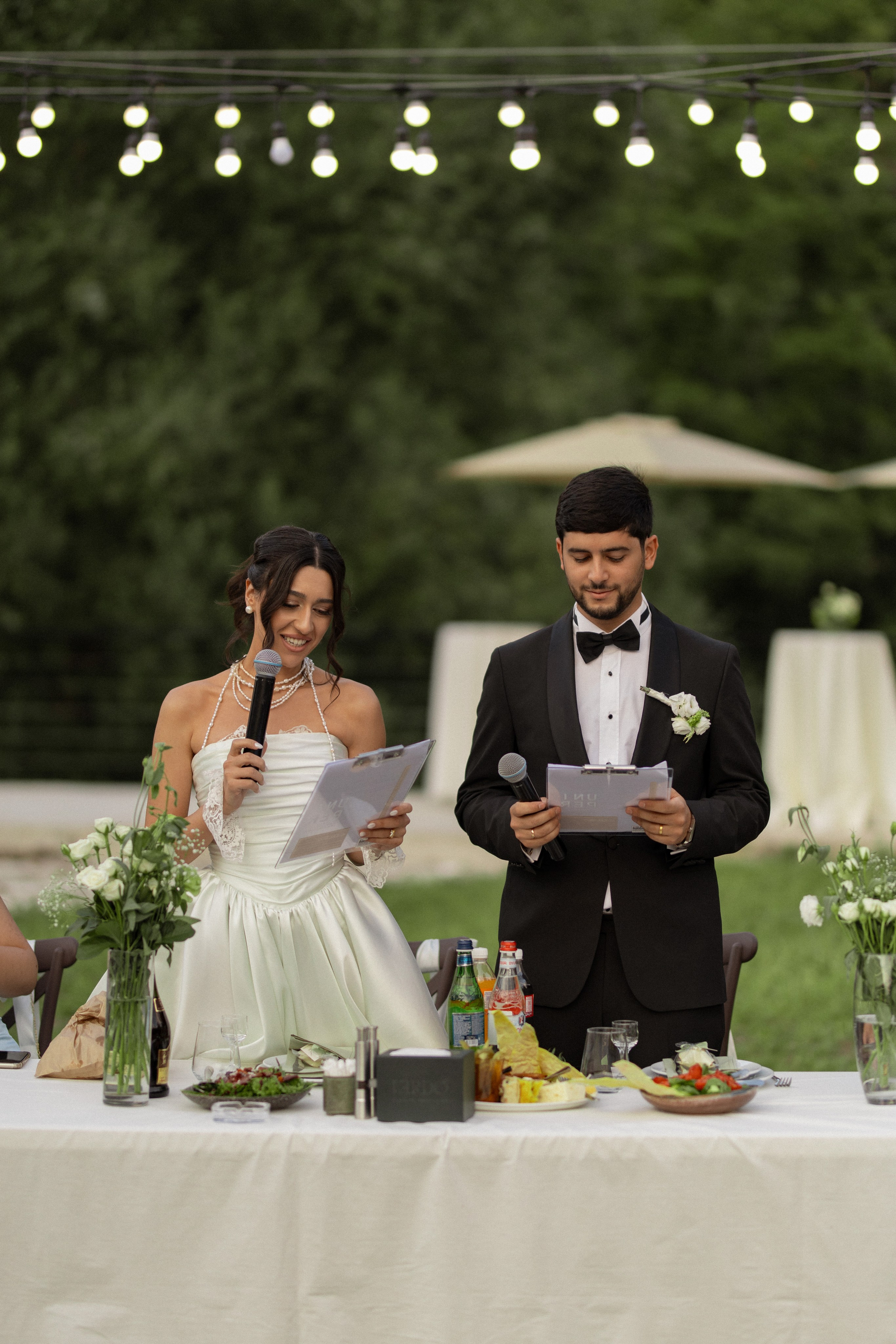 Arman and Lilit Wedding. Recnac | Wedding Photographer Yerevan