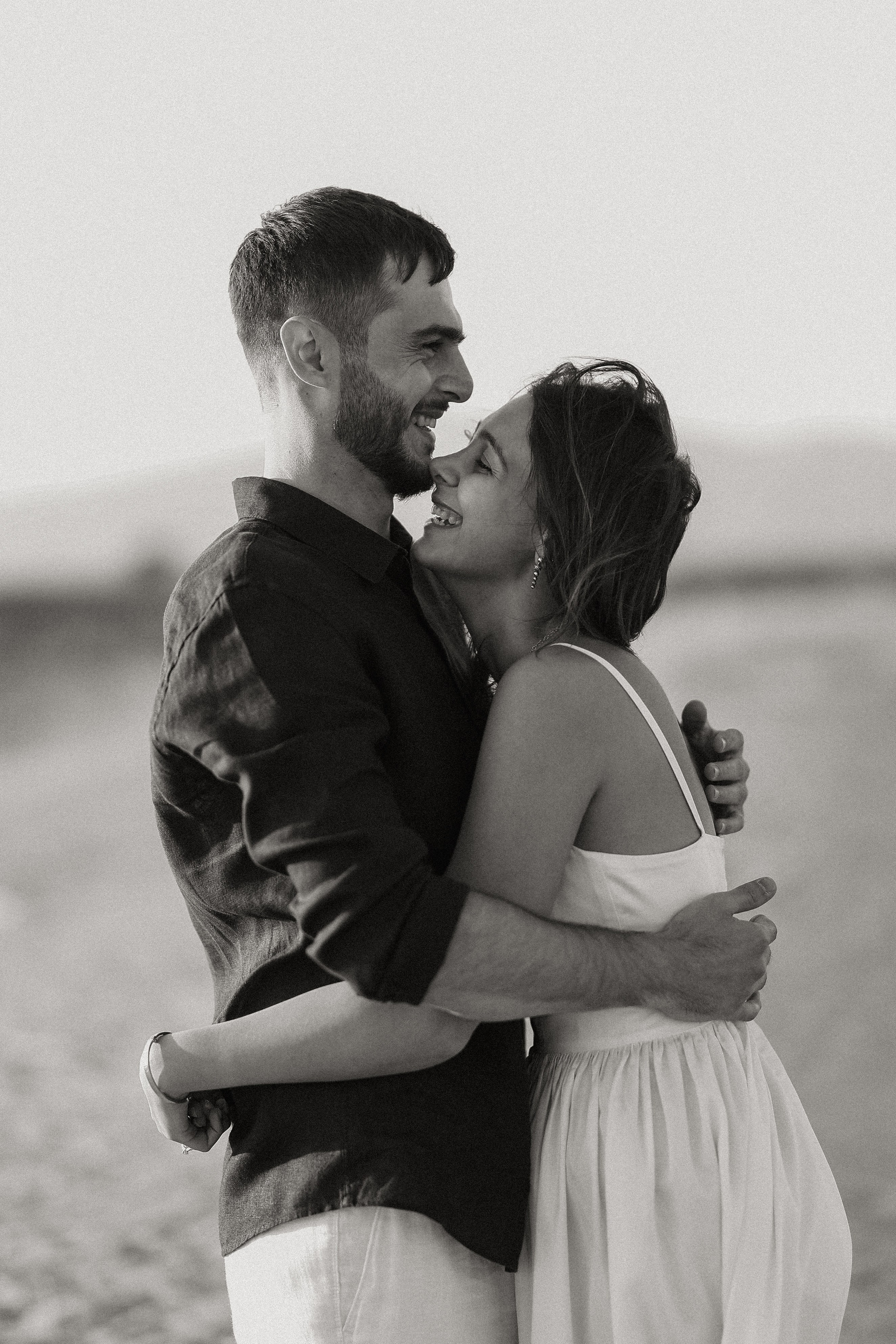 Mkho and Rozi Photoshoot. Recnac | Wedding Photographer Yerevan