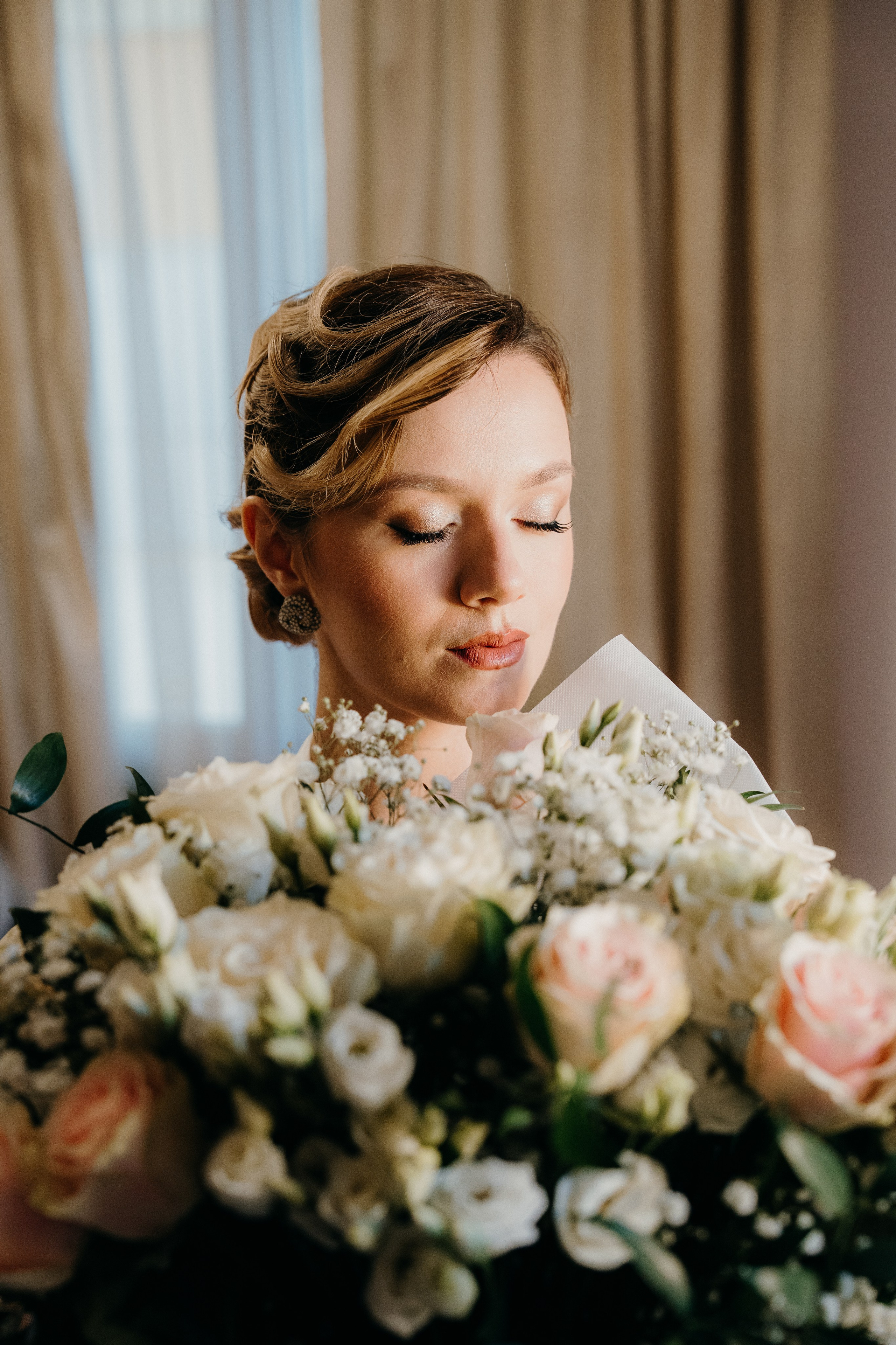 Portfolio Fotografo Matrimonio Genova | Mauro Pluas