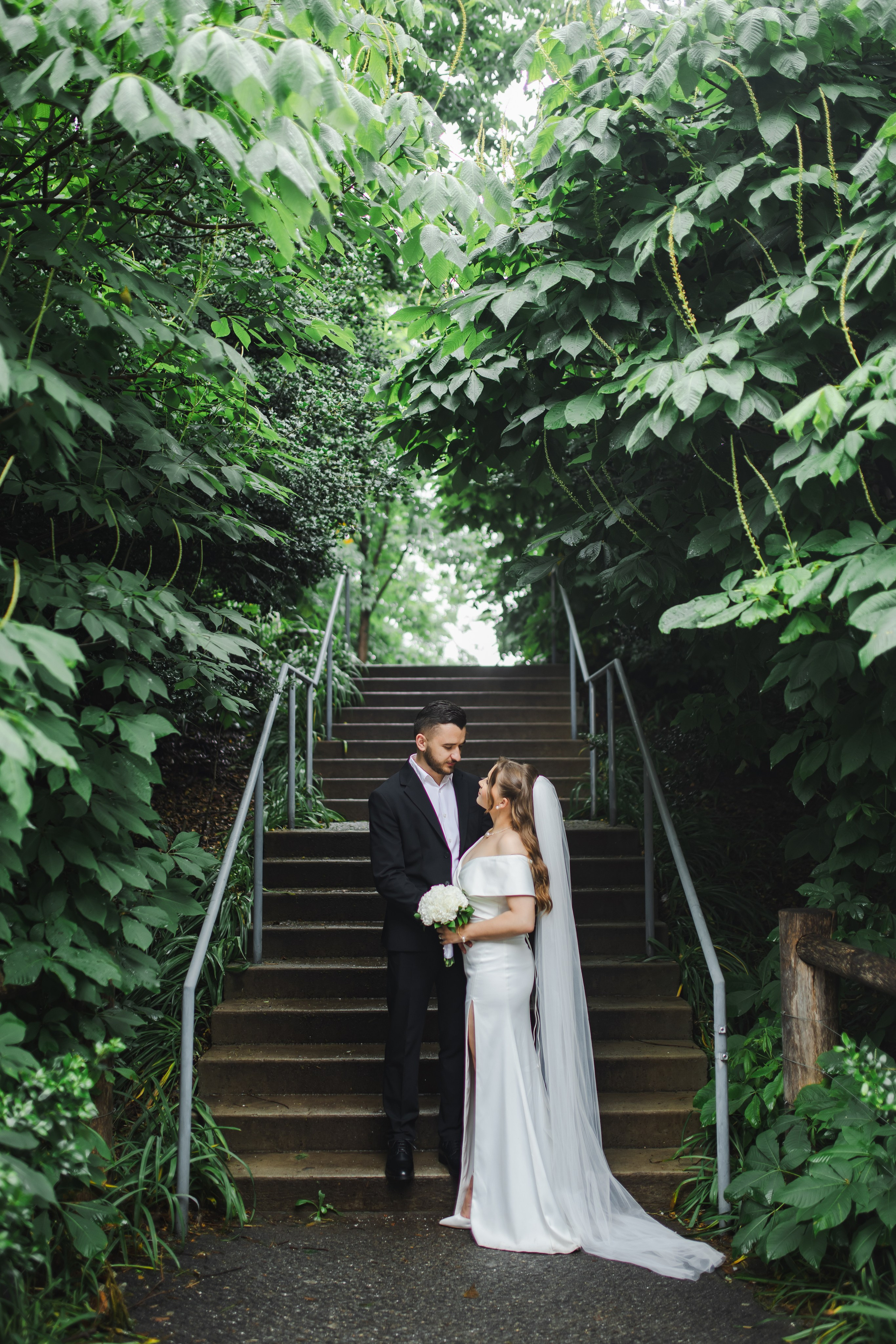Wedding.Brooklyn. Photographer NYC
