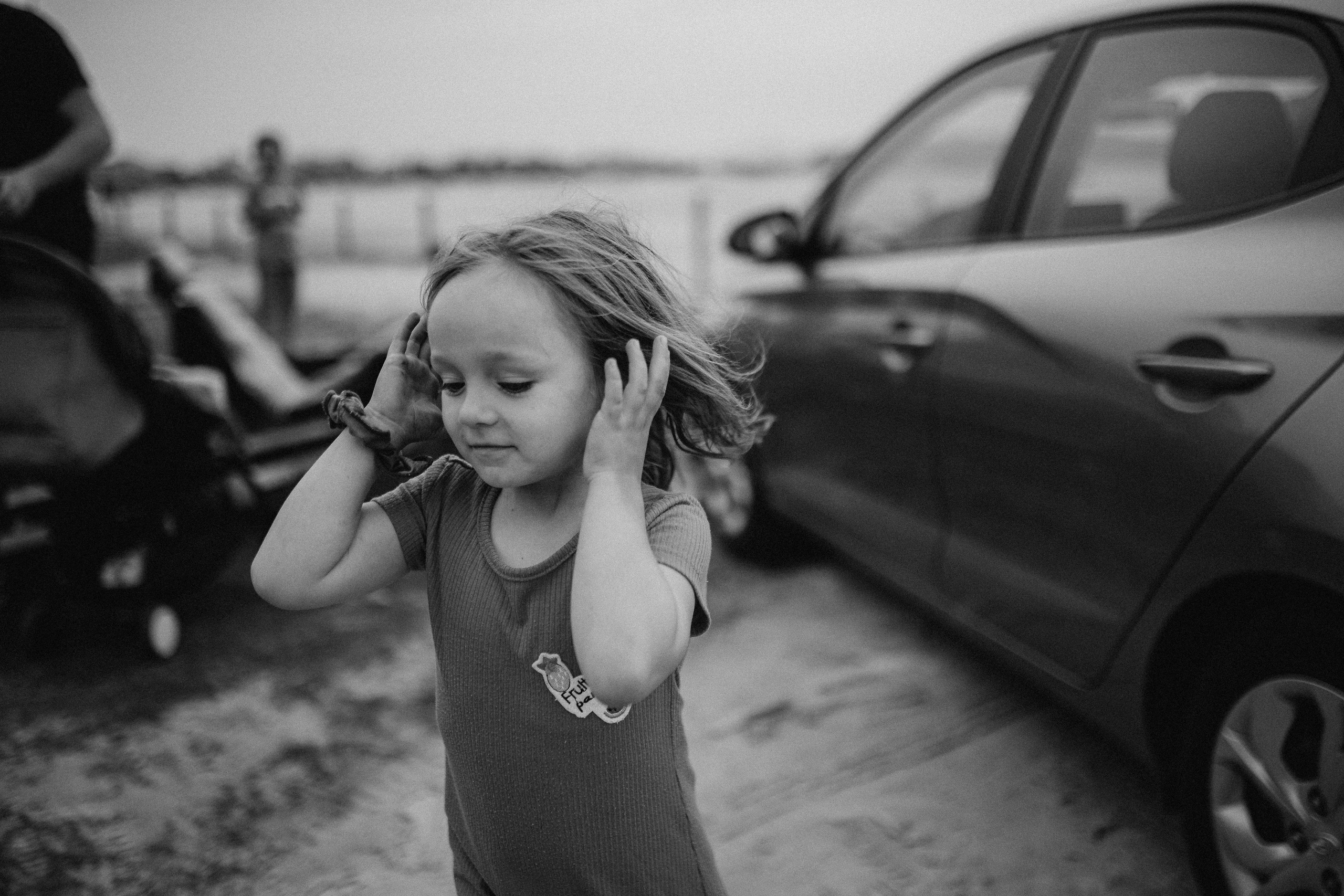 Ivan + Julia = DimaLidaSasha. Fotografa de família e crianças em Florianópolis SC Daria Ermolaev