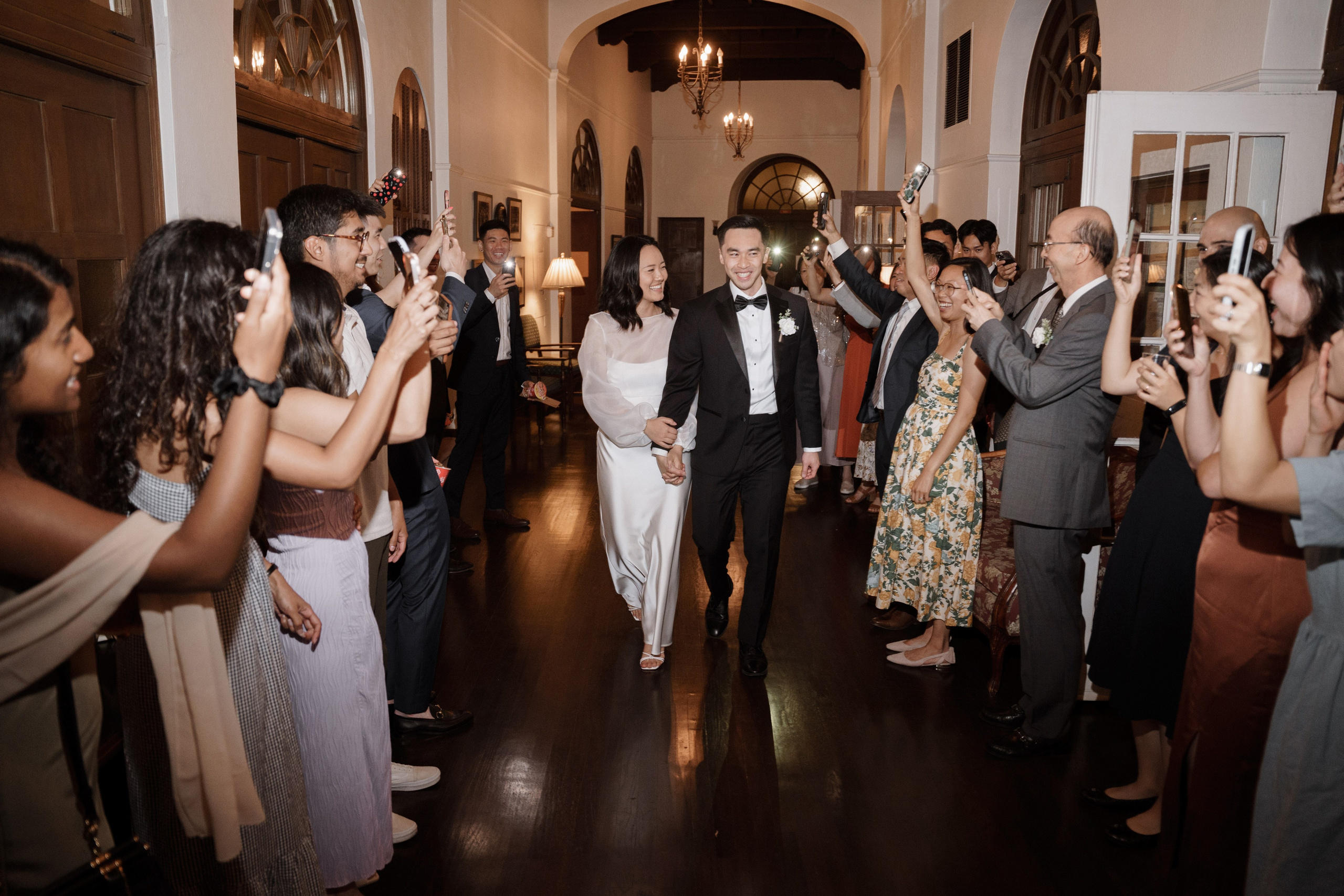 J&E. Orange County Wedding Photographer & Videographer | Candid & Timeless Wedding Photo + Video | Italiantsev