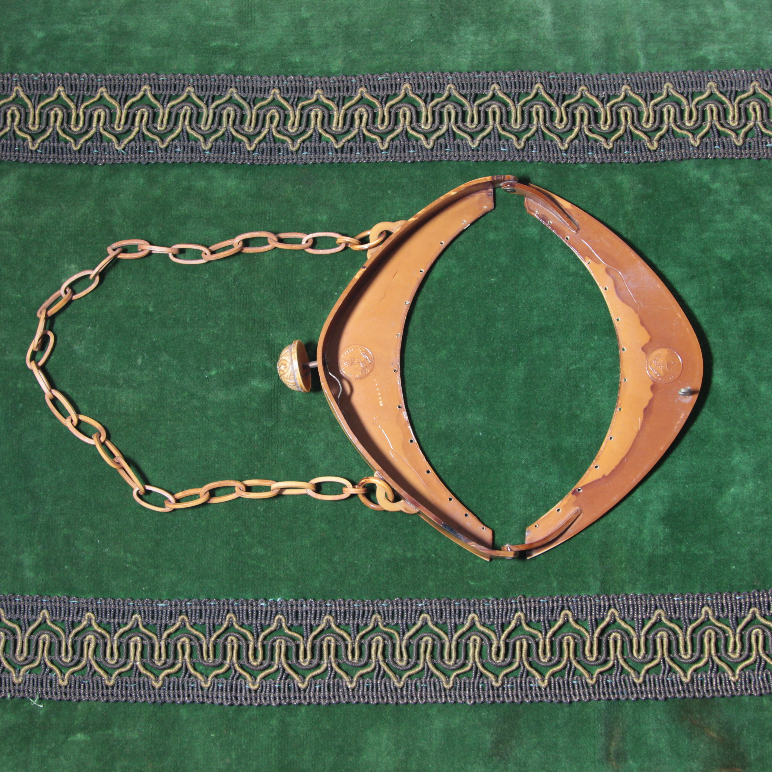 Theclaspardeco. Современнные и актикварные украшения в Барселоне, Москве и Санкт-Петербурге