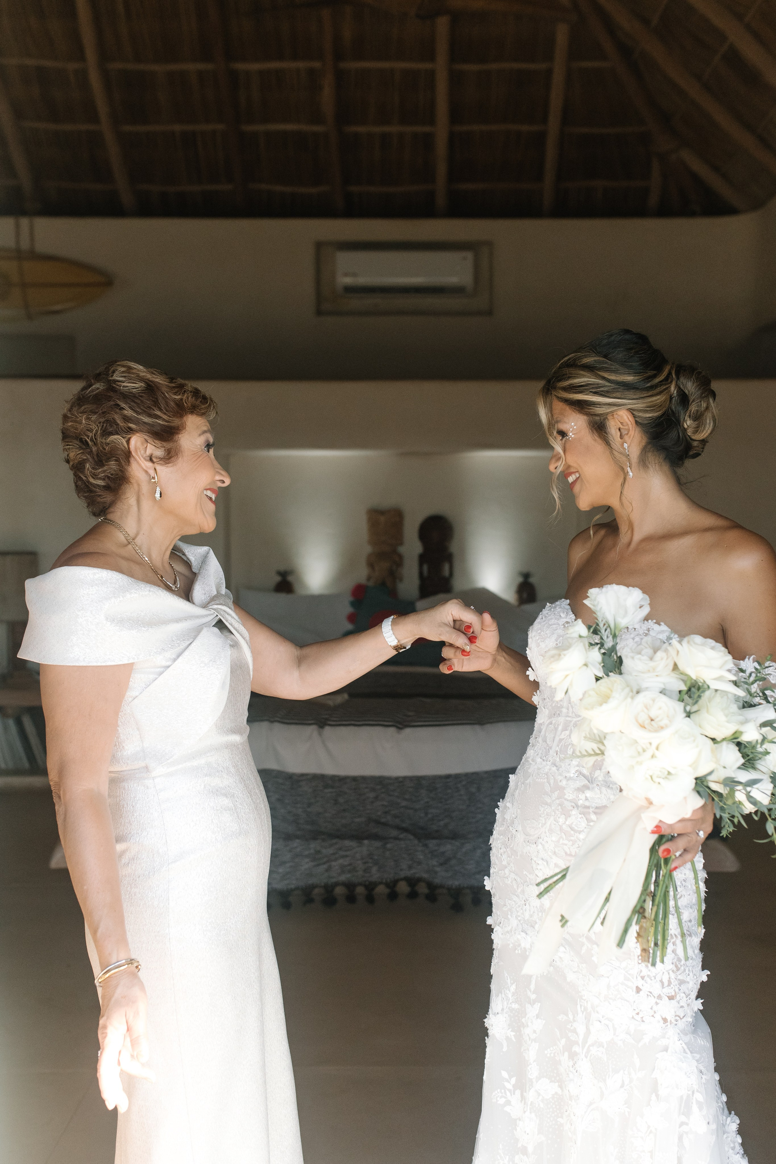 Tietire Estate. Wedding photographer Mexico Sayulita Puerto Vallarta Punta Mita Cabo