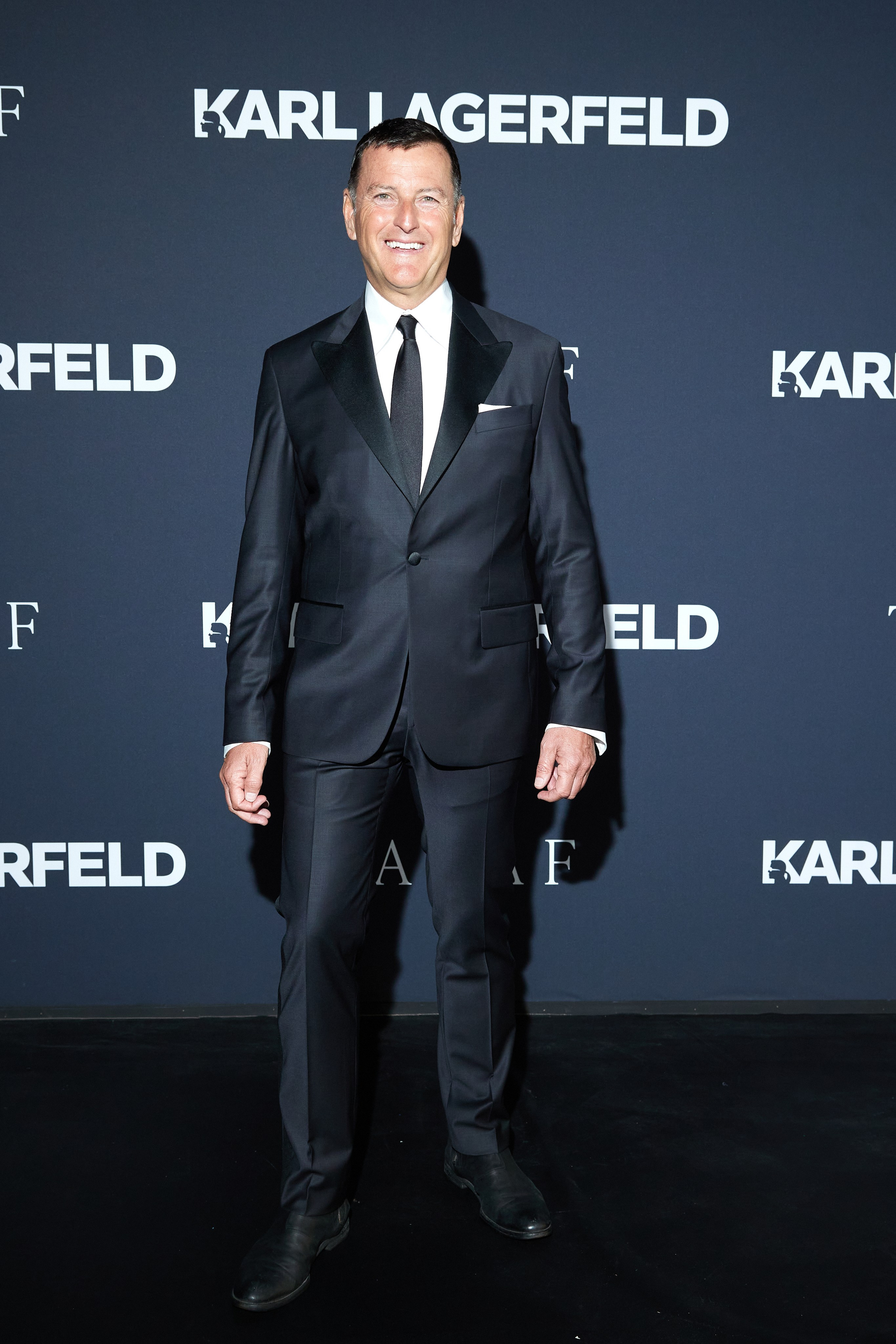 EVENTS. Female Photographer in Dubai