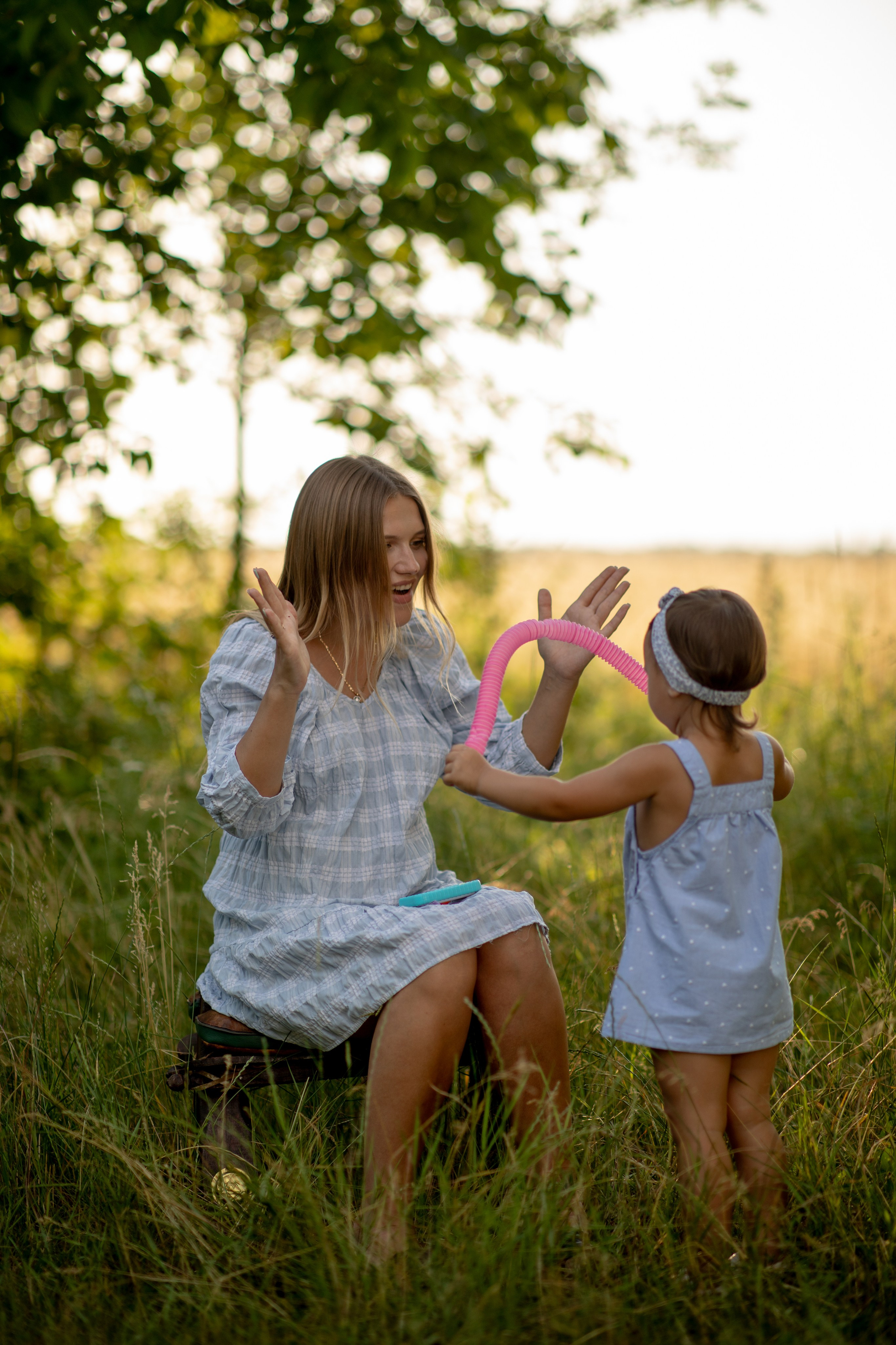 Family photo Maria si Elenica. N.D.photograph - fotograf de familie și portrete în Republica Moldova