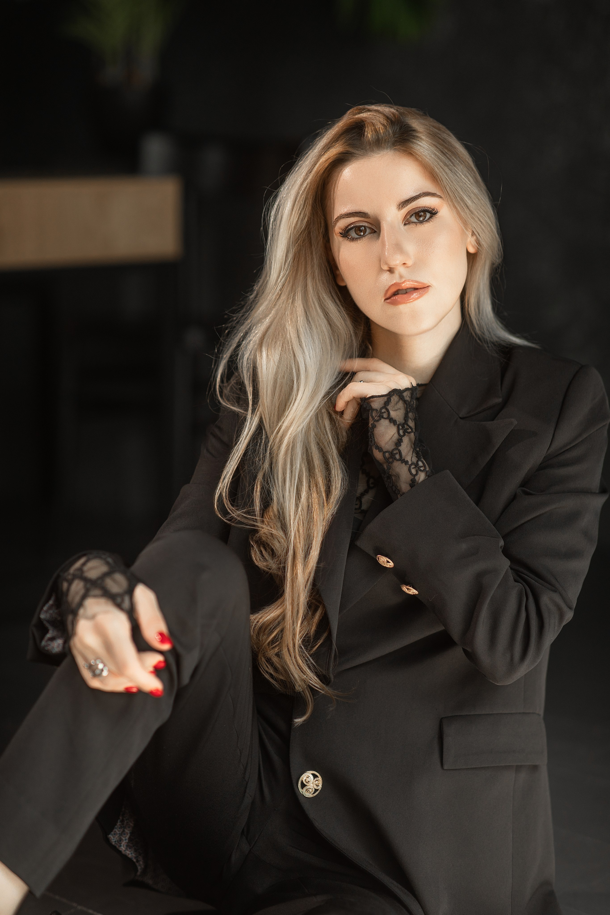 Katarina Bellfare. N.D.photograph - fotograf de familie și portrete în Republica Moldova