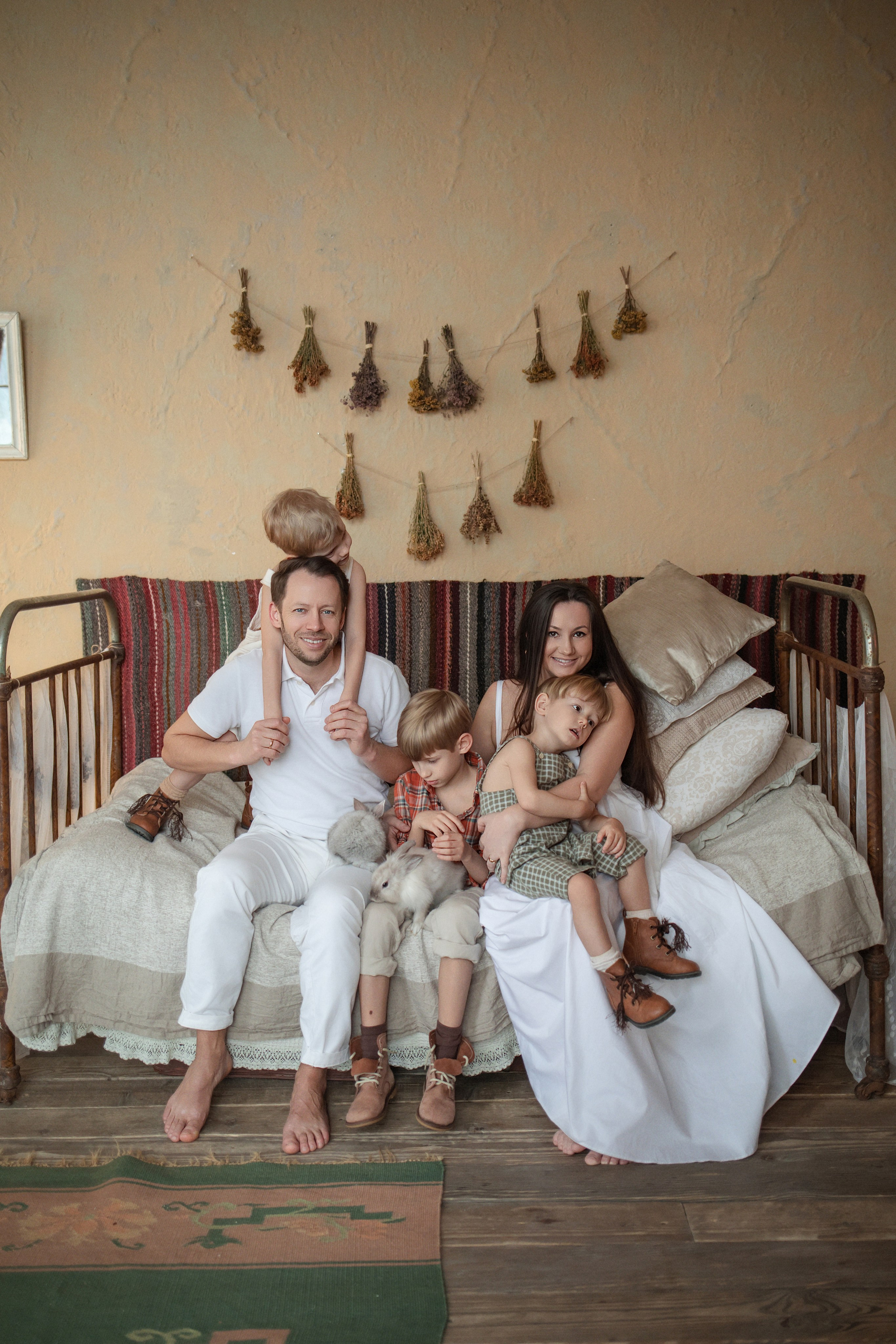 Family photoshoot. N.D.photograph - fotograf de familie și portrete în Republica Moldova