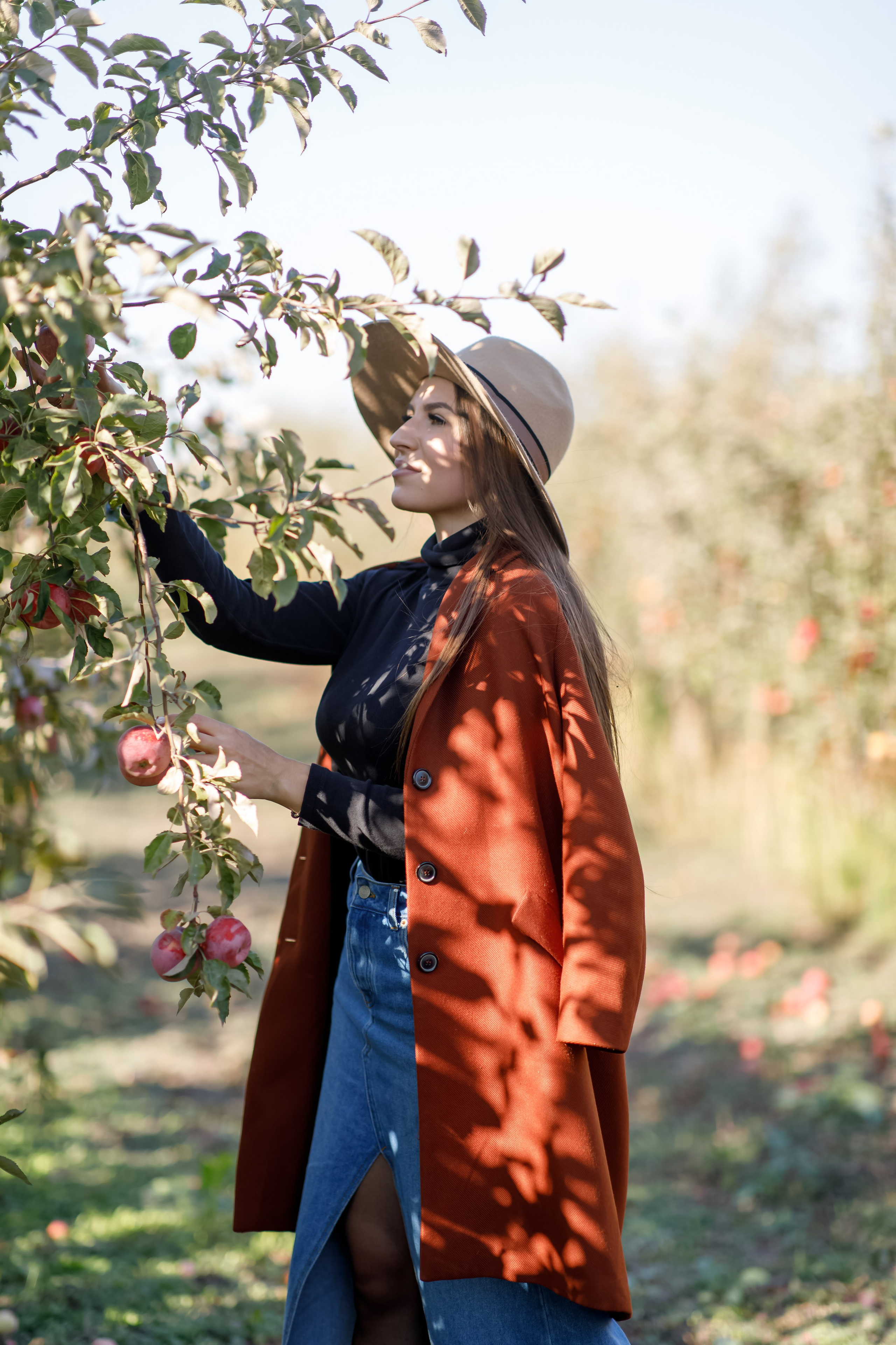Family photo Mihaela Ungureanu. N.D.photograph - fotograf de familie și portrete în Republica Moldova