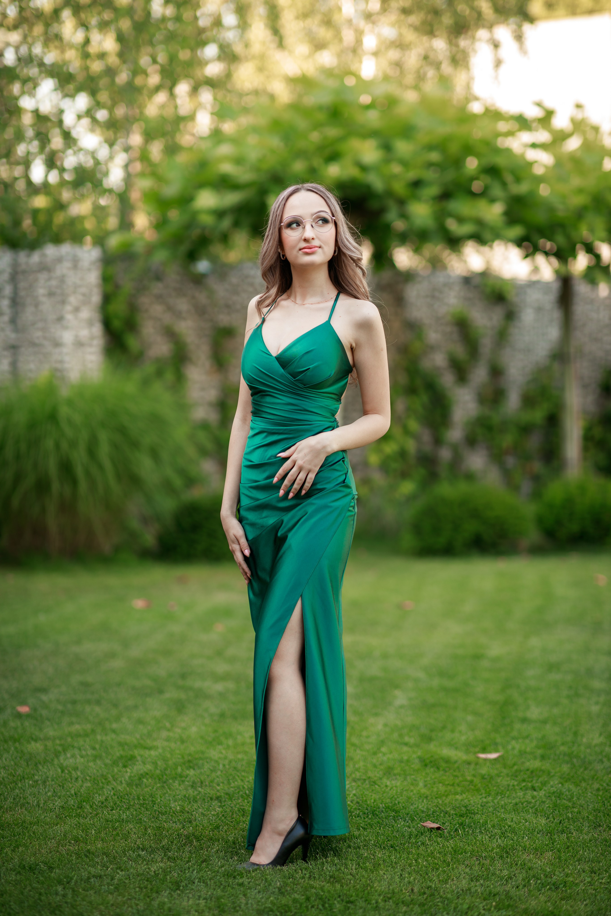 Adio LICEU. N.D.photograph - fotograf de familie și portrete în Republica Moldova