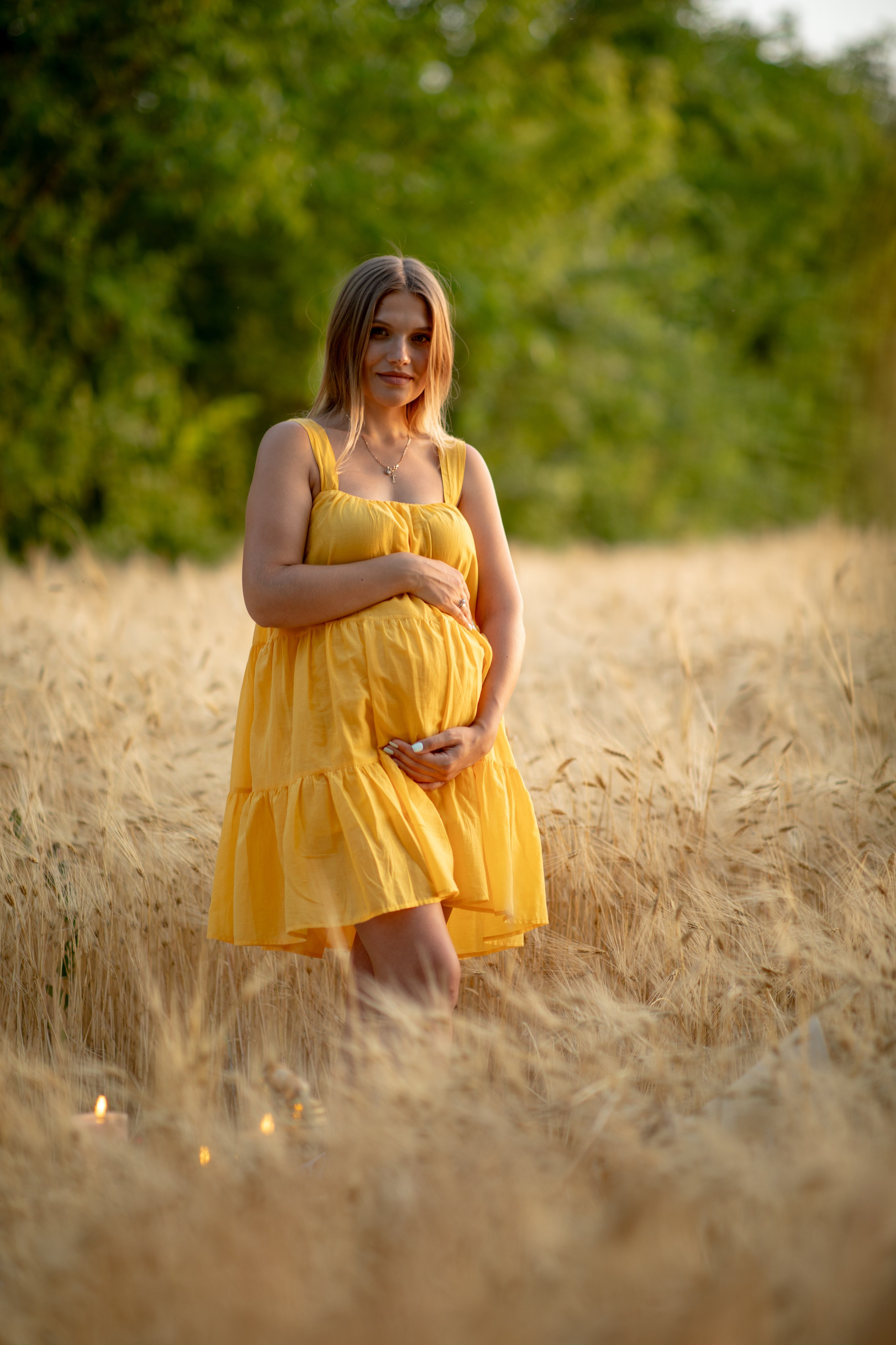 Family photo Maria si Elenica. N.D.photograph - fotograf de familie și portrete în Republica Moldova