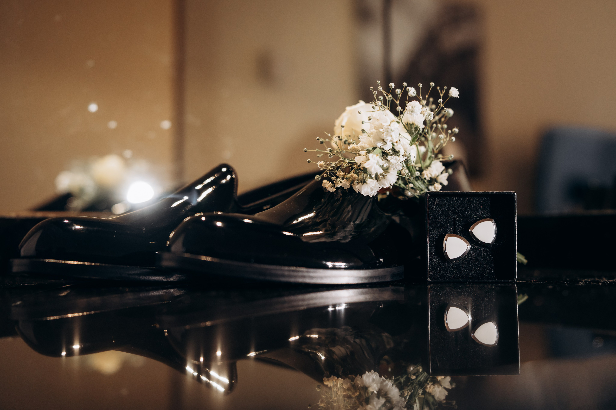 Traditional Wedding. Fotograf Katowice – sesje indywidualne, rodzinne, ślubne