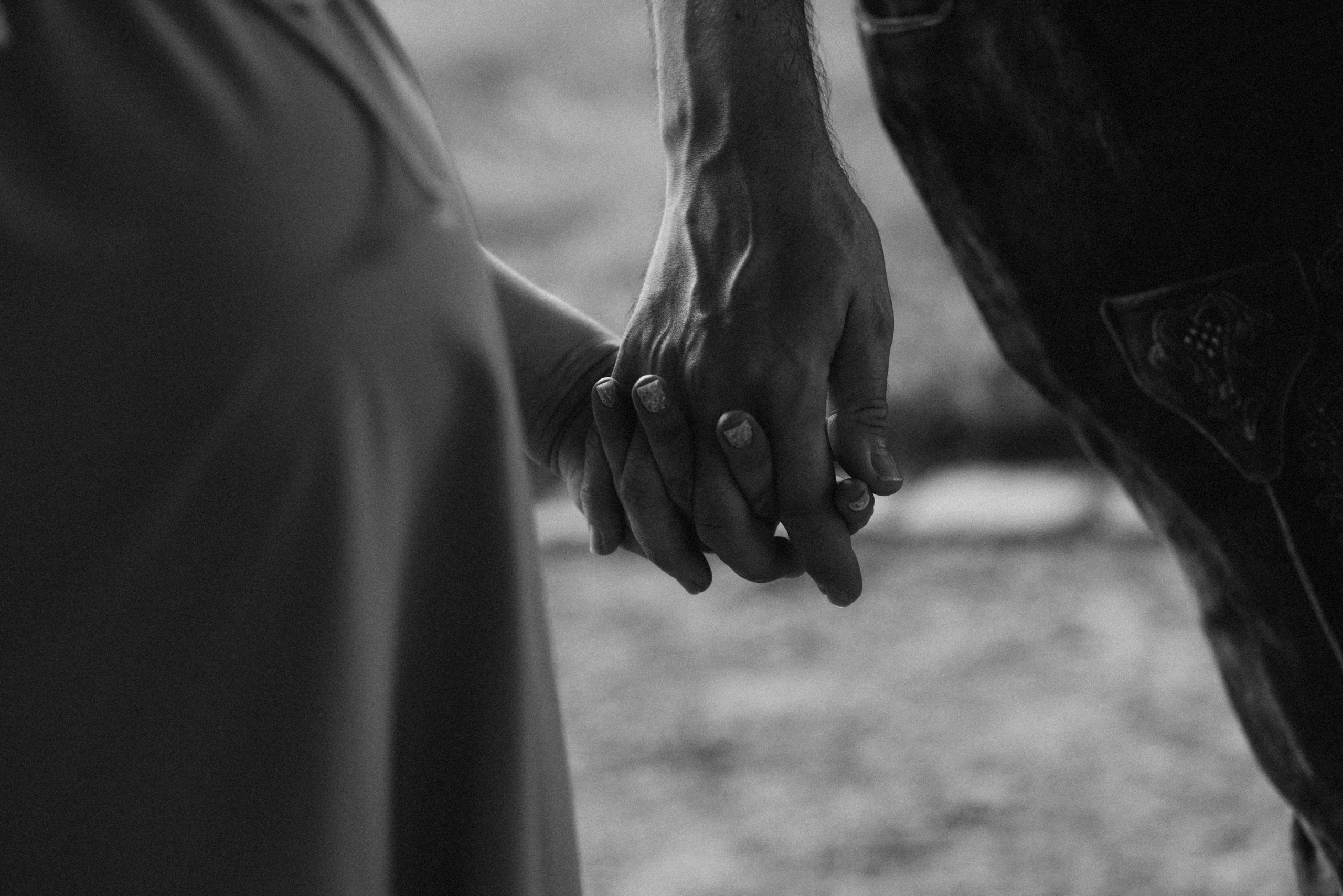 Pasha & Lana. Фотографы Минск и мир