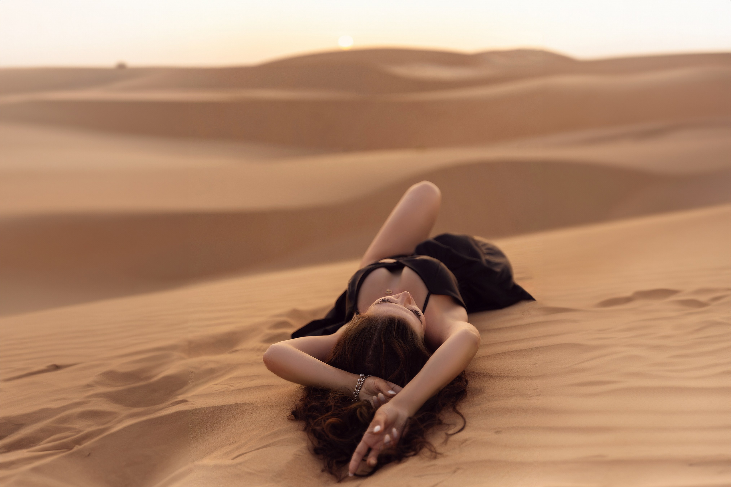 Individual. Professional Photographer in Abu Dhabi & Dubai — Marina Aubakirova | Family, Couple, Wedding & Individual Photoshoots