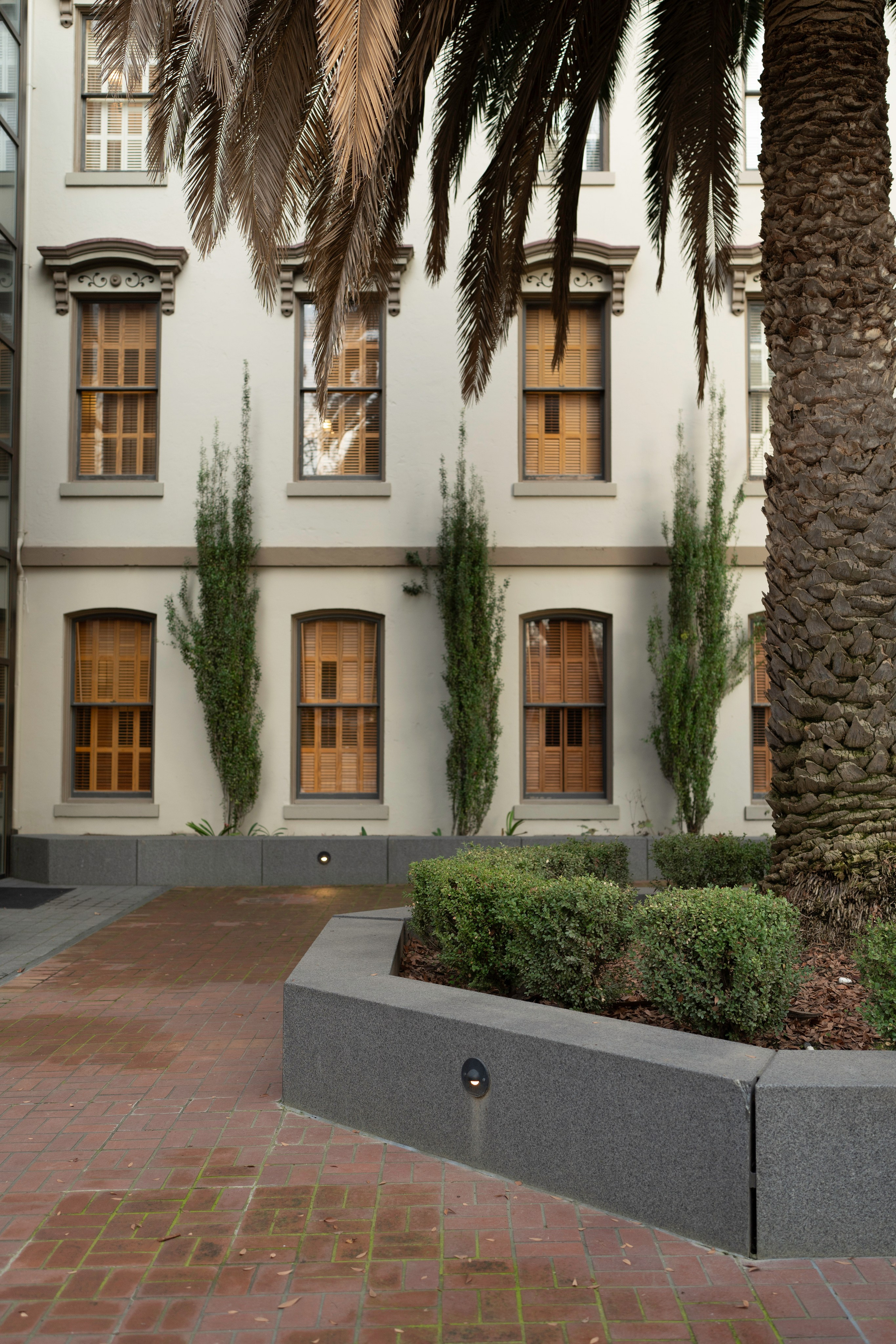 Artem, Nadia & Elisha. Family photographer in Sacramento | Sofia Pavenko