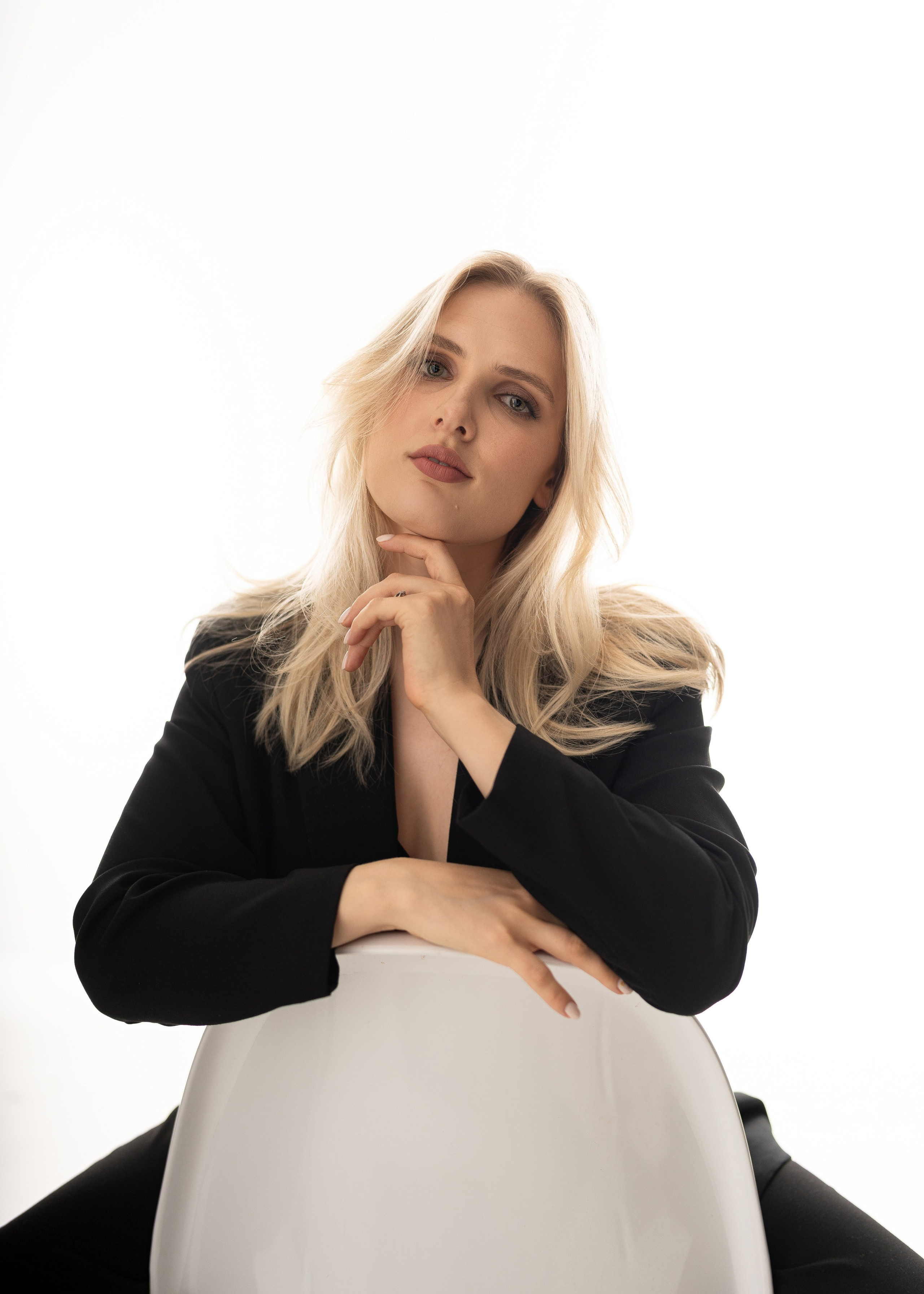 Yana. Family photographer in Sacramento | Sofia Pavenko