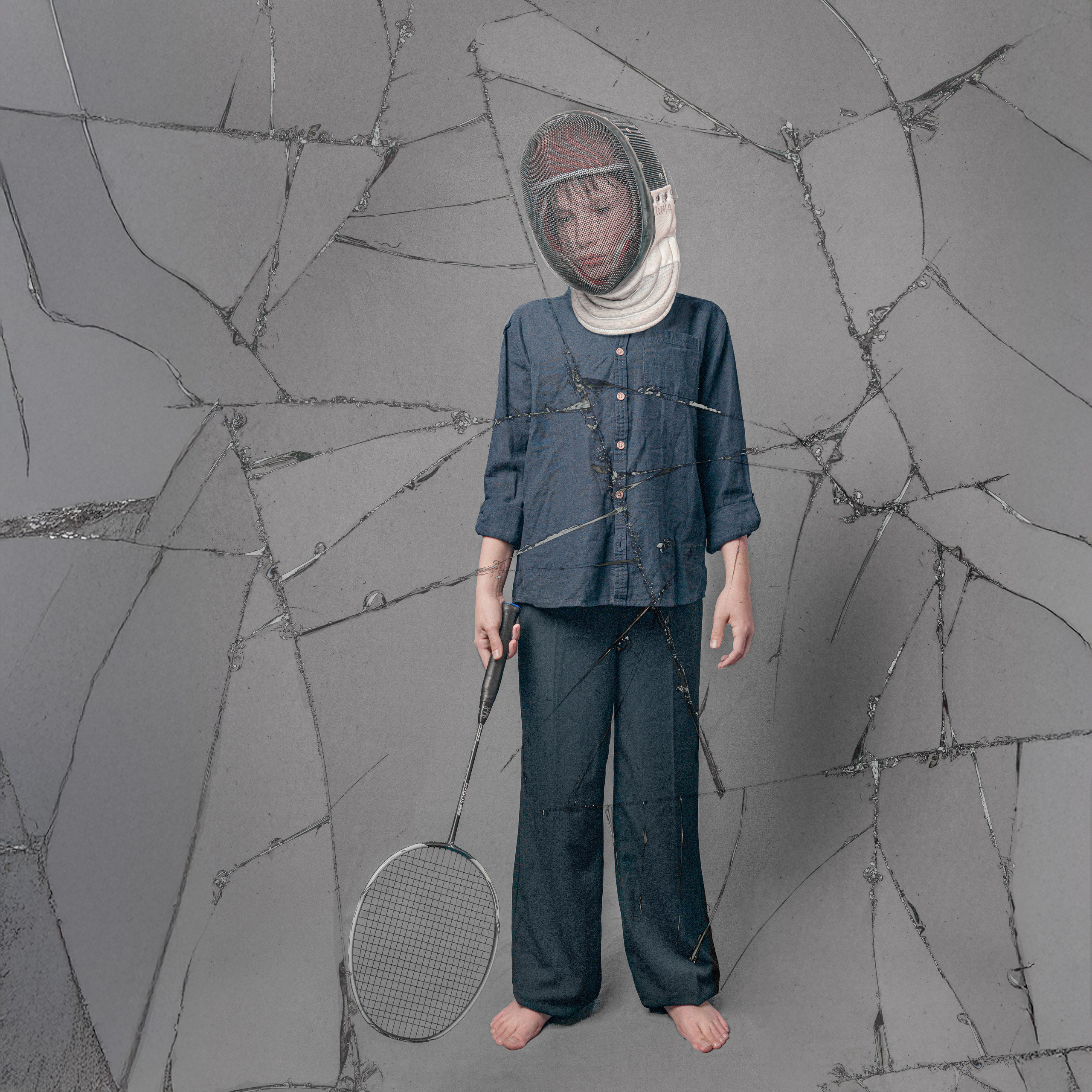 Fine Art photos. Wedding-Family photographer, South of France–Paris, Valentina Acrement