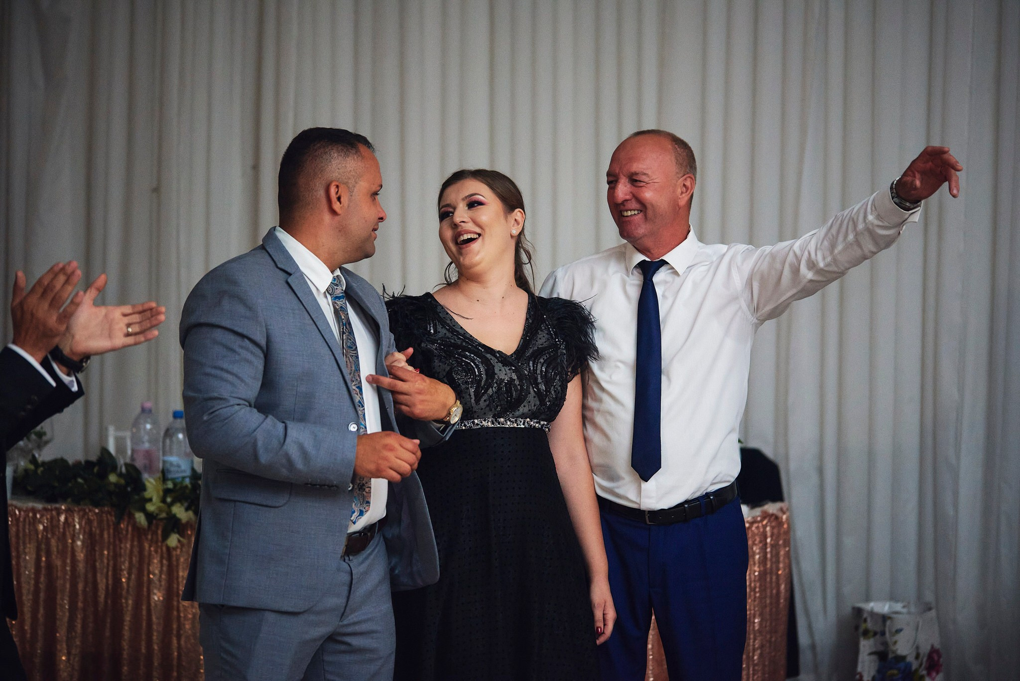 Ana & Marian. Georgescu Alexandru Fotograf