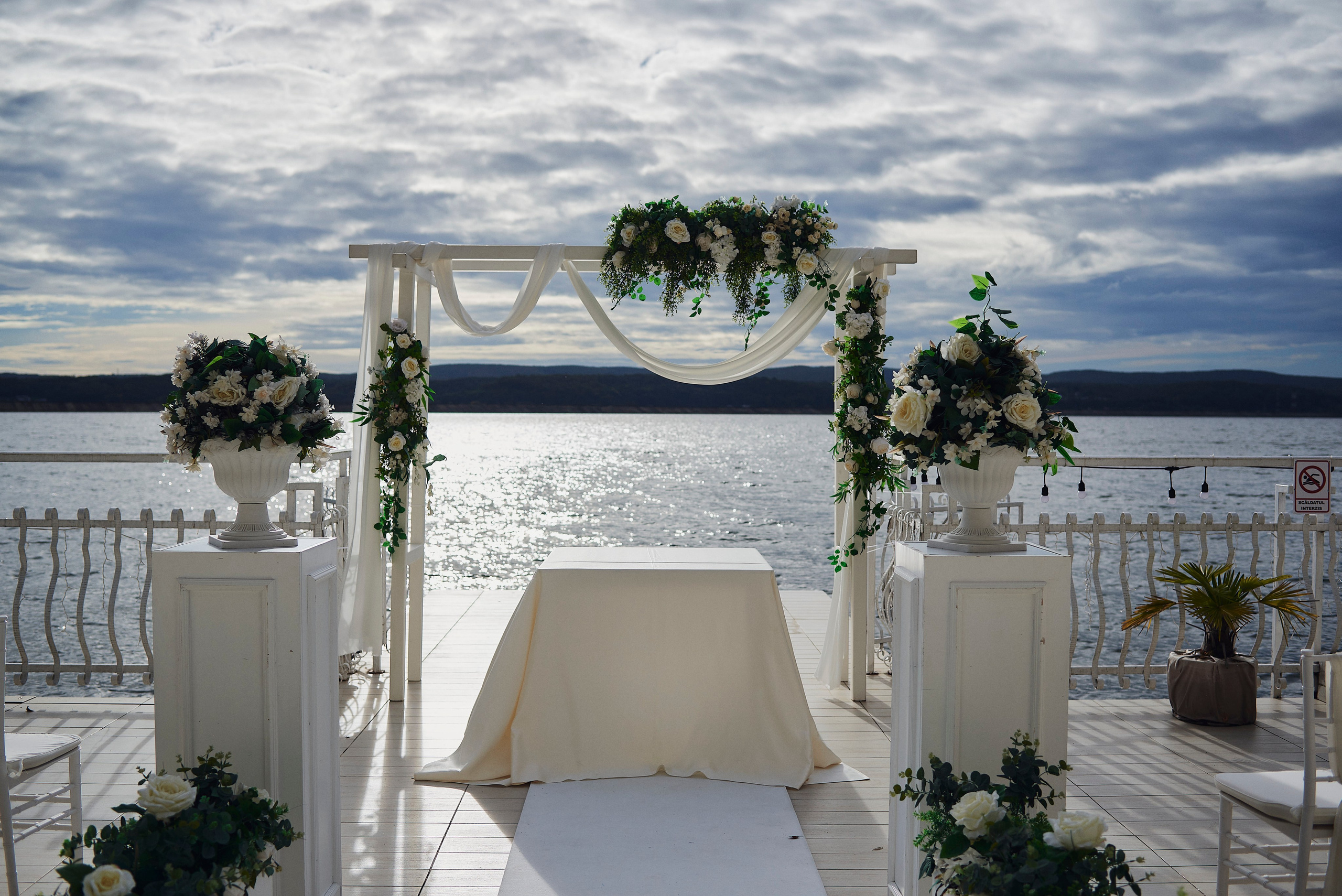 Andreea & Stefan. Georgescu Alexandru Fotograf