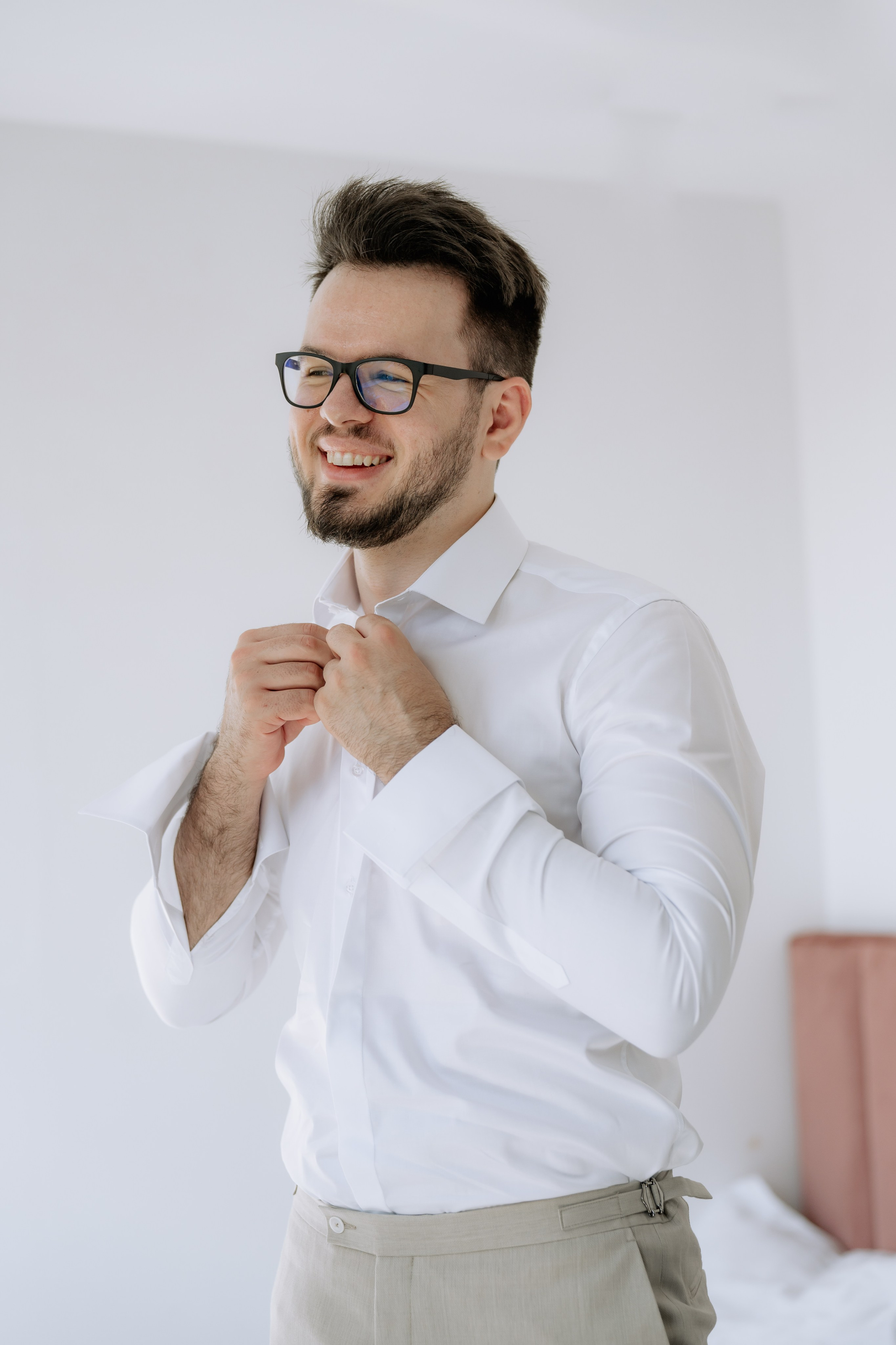 Delia + Ionut | Wedding day. Proud Vision Weddings | Wedding Photography & Film — Servicii profesionale Foto Video Nunta Iasi