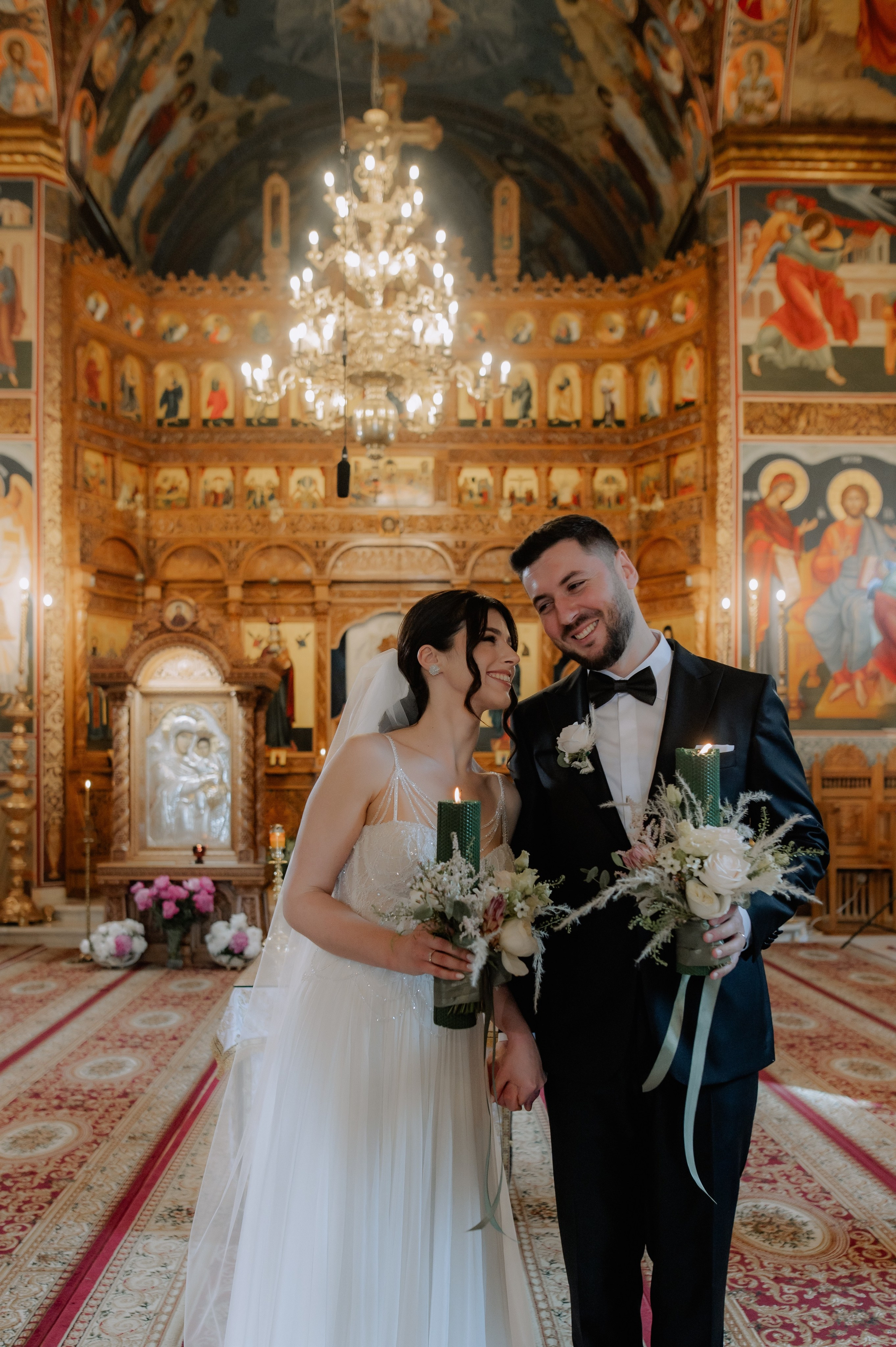 Cum să alegi un fotograf de nuntă în stilul tău. Proud Vision Weddings | Wedding Photography & Film — Servicii profesionale Foto Video Nunta Iasi