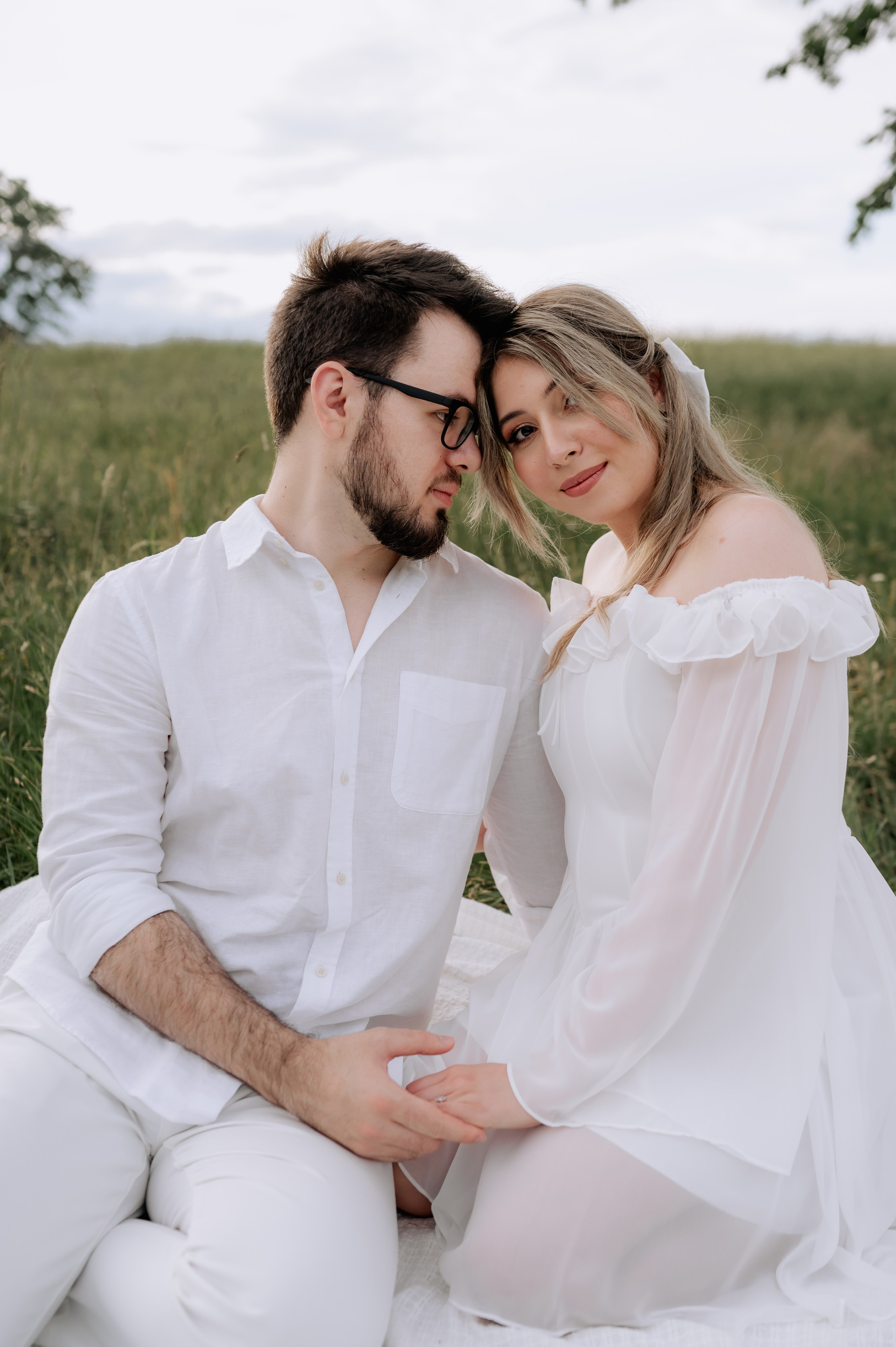 Delia + Luca. Proud Vision Weddings | Wedding Photography & Film — Servicii profesionale Foto Video Nunta Iasi