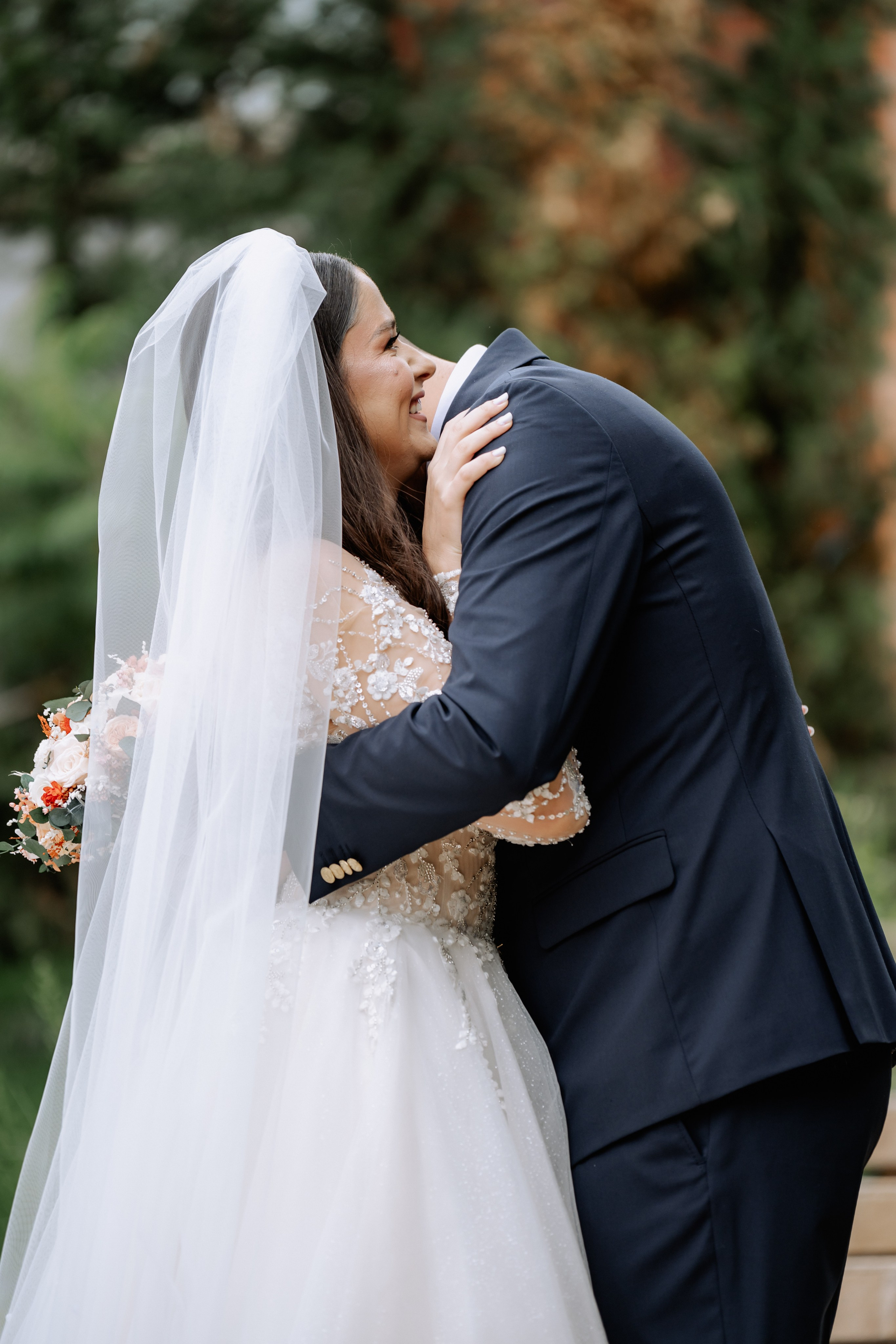 Ioana + Ioan | Wedding day. Proud Vision Weddings | Wedding Photography & Film — Servicii profesionale Foto Video Nunta Iasi