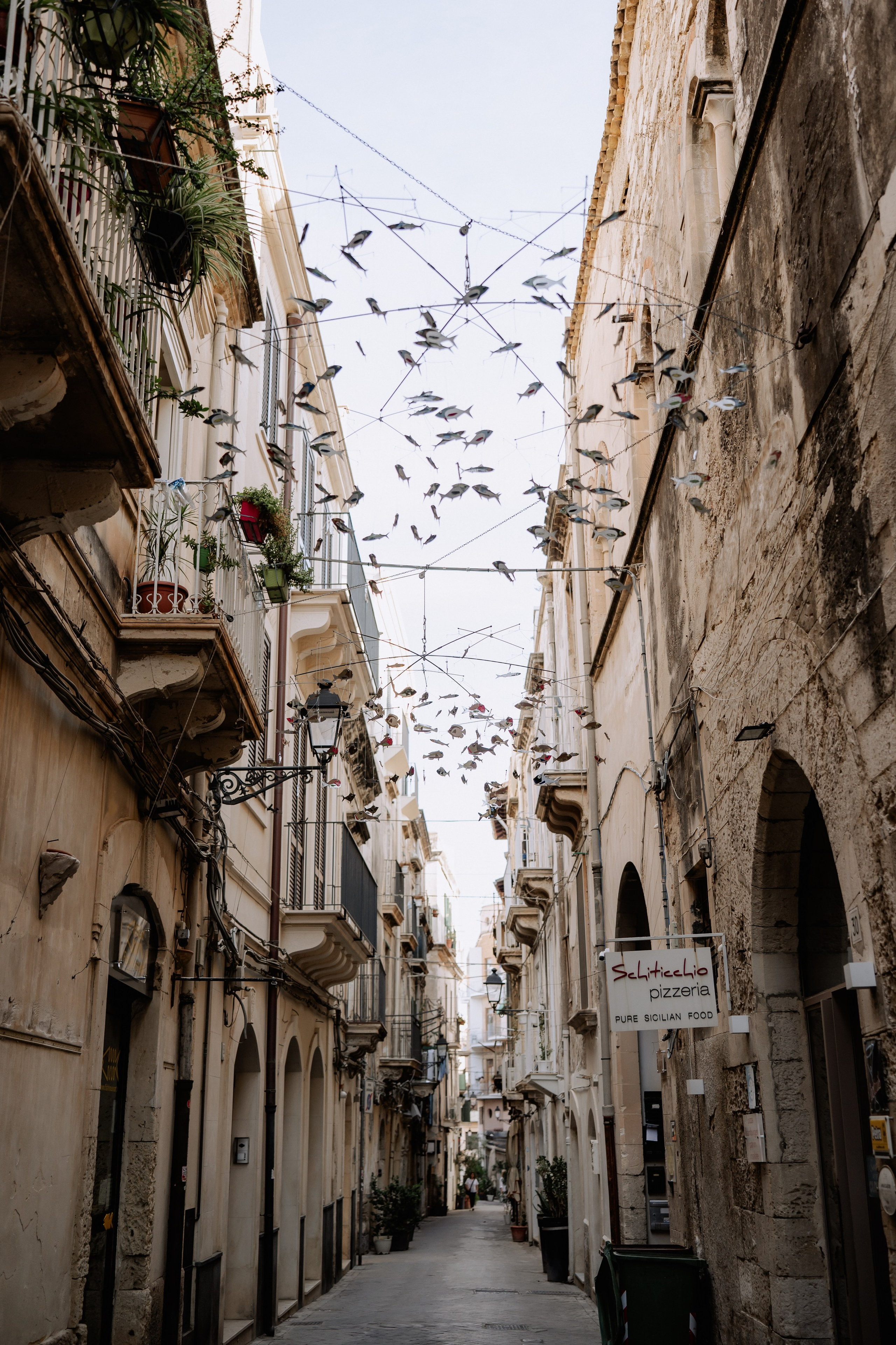 Paula + Stefan | Wedding day. Proud Vision Weddings | Wedding Photography & Film — Servicii profesionale Foto Video Nunta Iasi