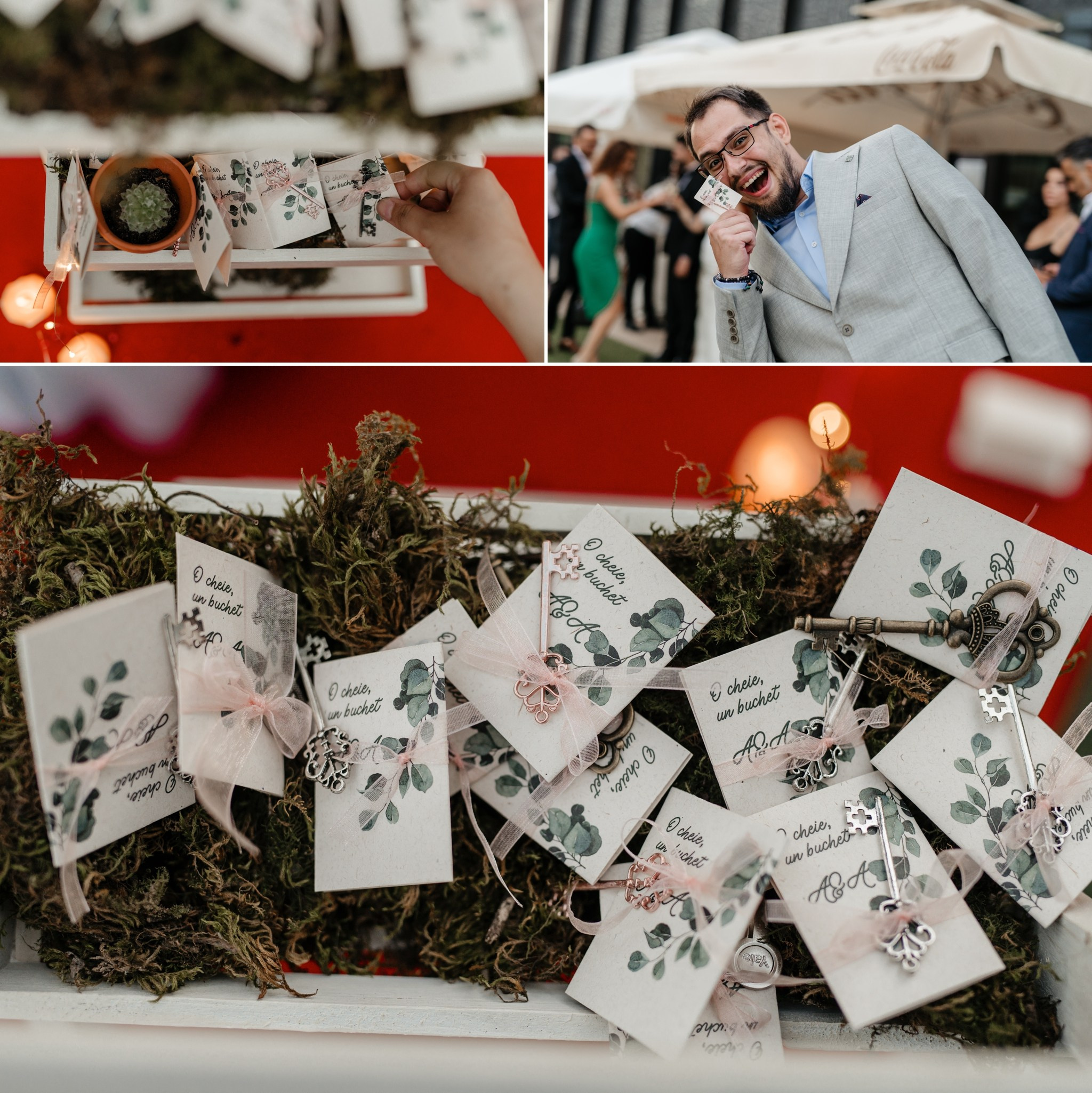 Nunta in aer liber. Nunta Ikim Andrei si Ana la Congress Hall Pallas. Proud Vision Weddings | Wedding Photography & Film — Servicii profesionale Foto Video Nunta Iasi