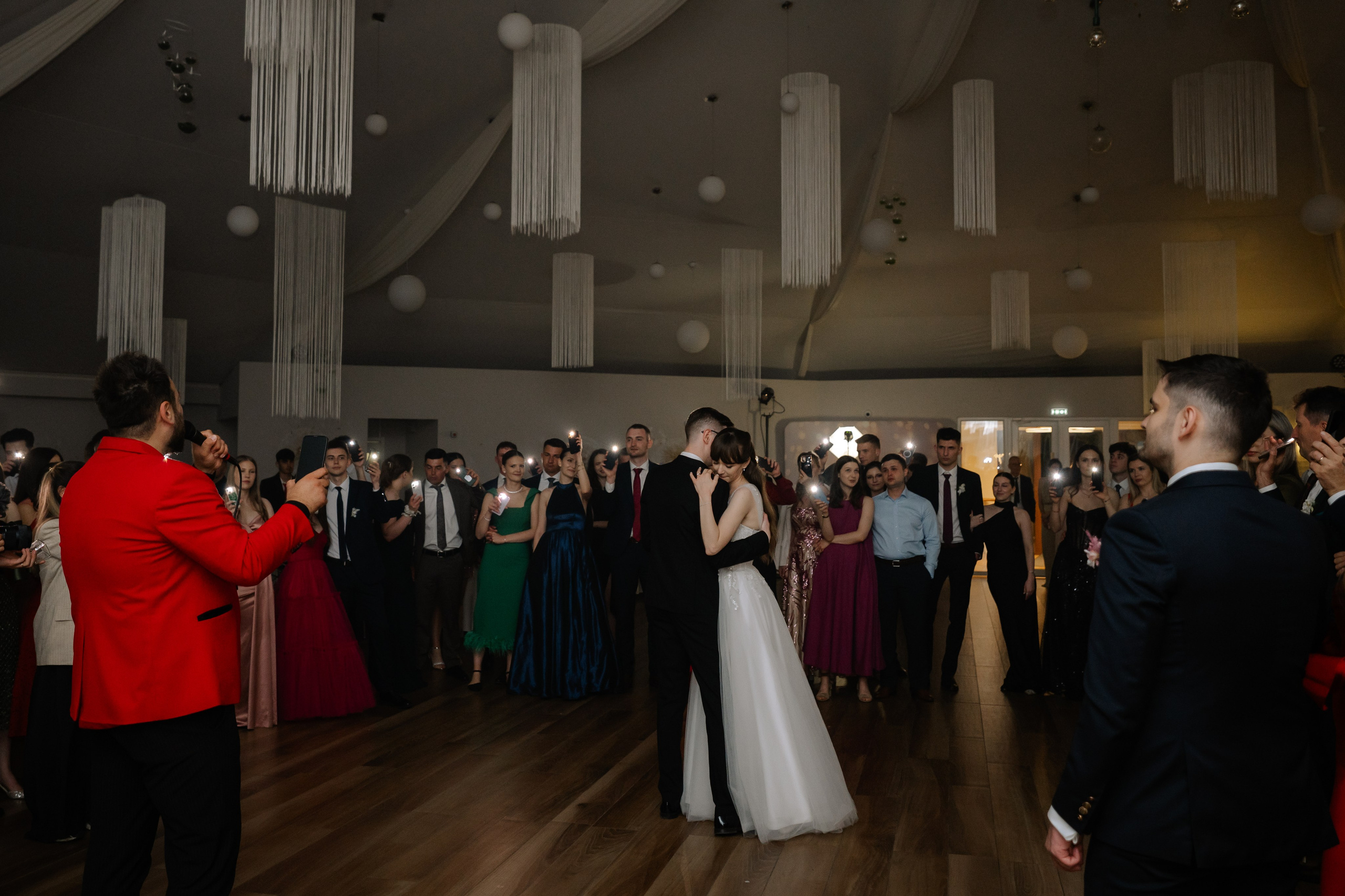 Raluca + Marius | Wedding day. Proud Vision Weddings | Wedding Photography & Film — Servicii profesionale Foto Video Nunta Iasi