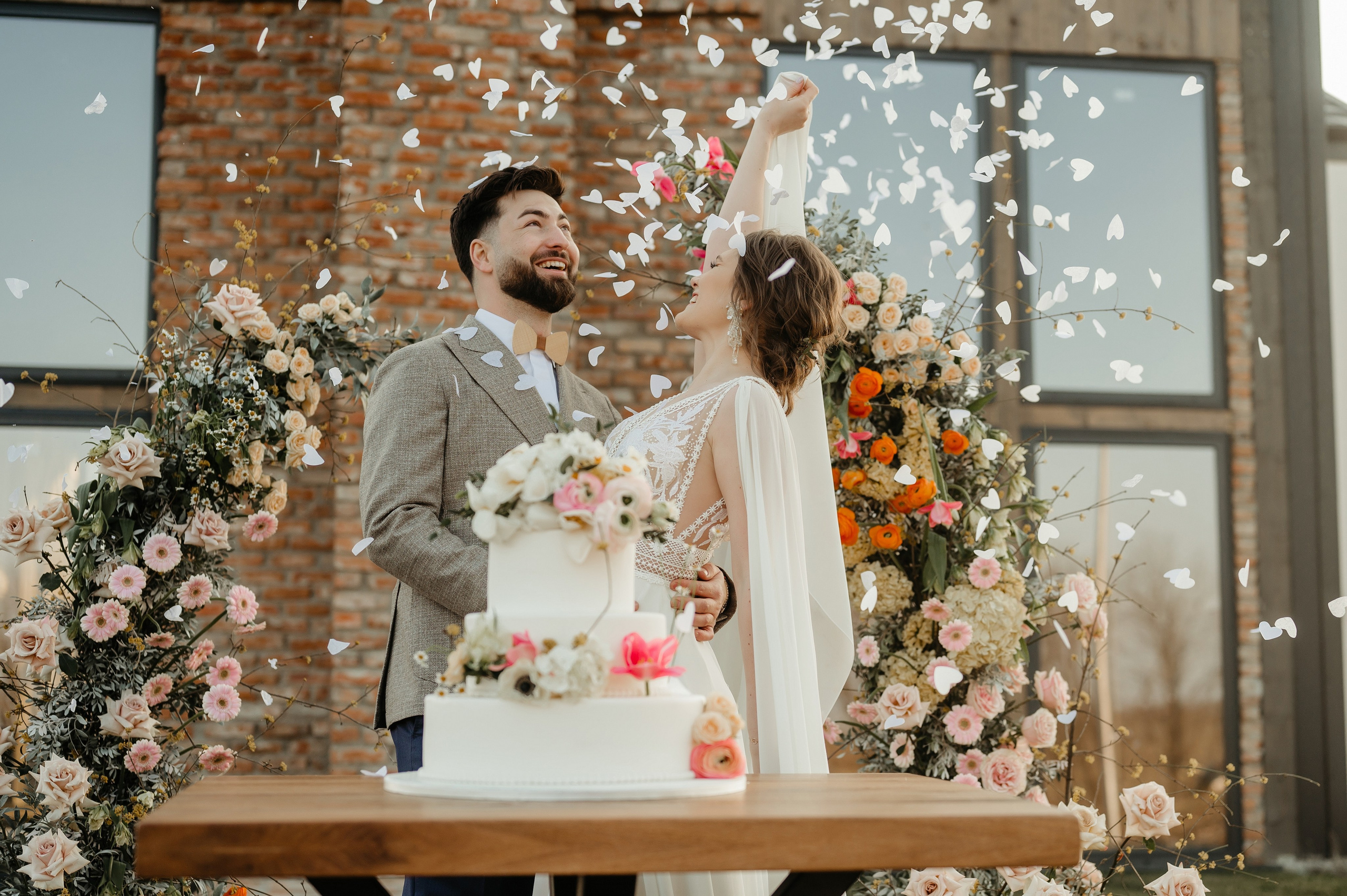 Fotograf nunta iasi fotograf evenimente fotograf nunta pret oferta. Proud Vision Weddings | Wedding Photography & Film — Servicii profesionale Foto Video Nunta Iasi