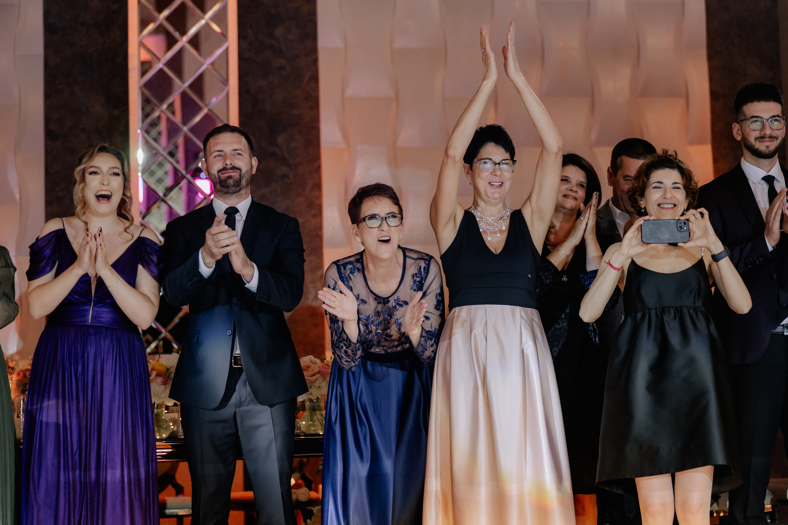 Andreea + Silviu | Wedding day. Proud Vision Weddings | Wedding Photography & Film — Servicii profesionale Foto Video Nunta Iasi