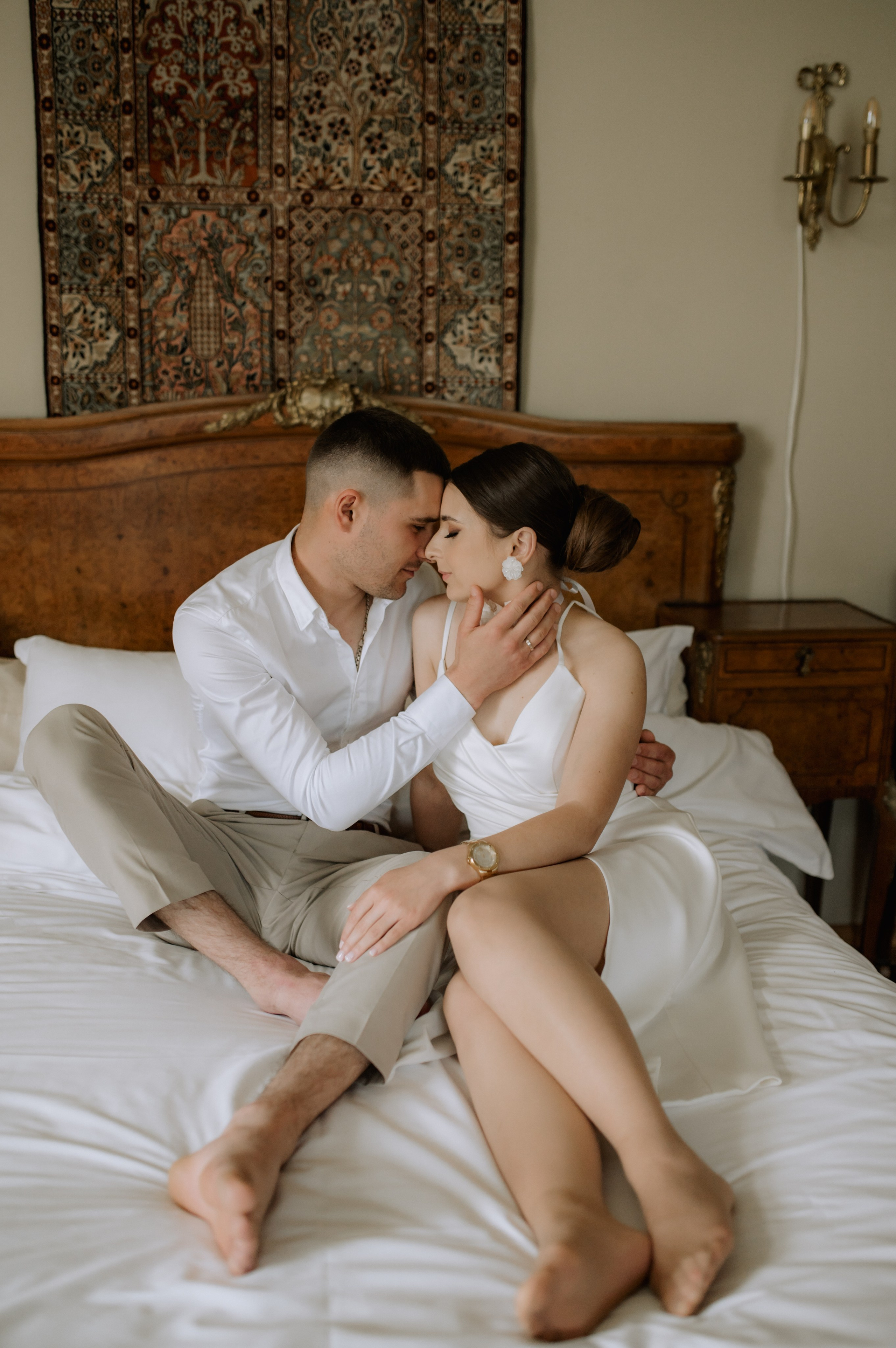 Sedinta foto video la Conac Polizu. Proud Vision Weddings | Wedding Photography & Film — Servicii profesionale Foto Video Nunta Iasi