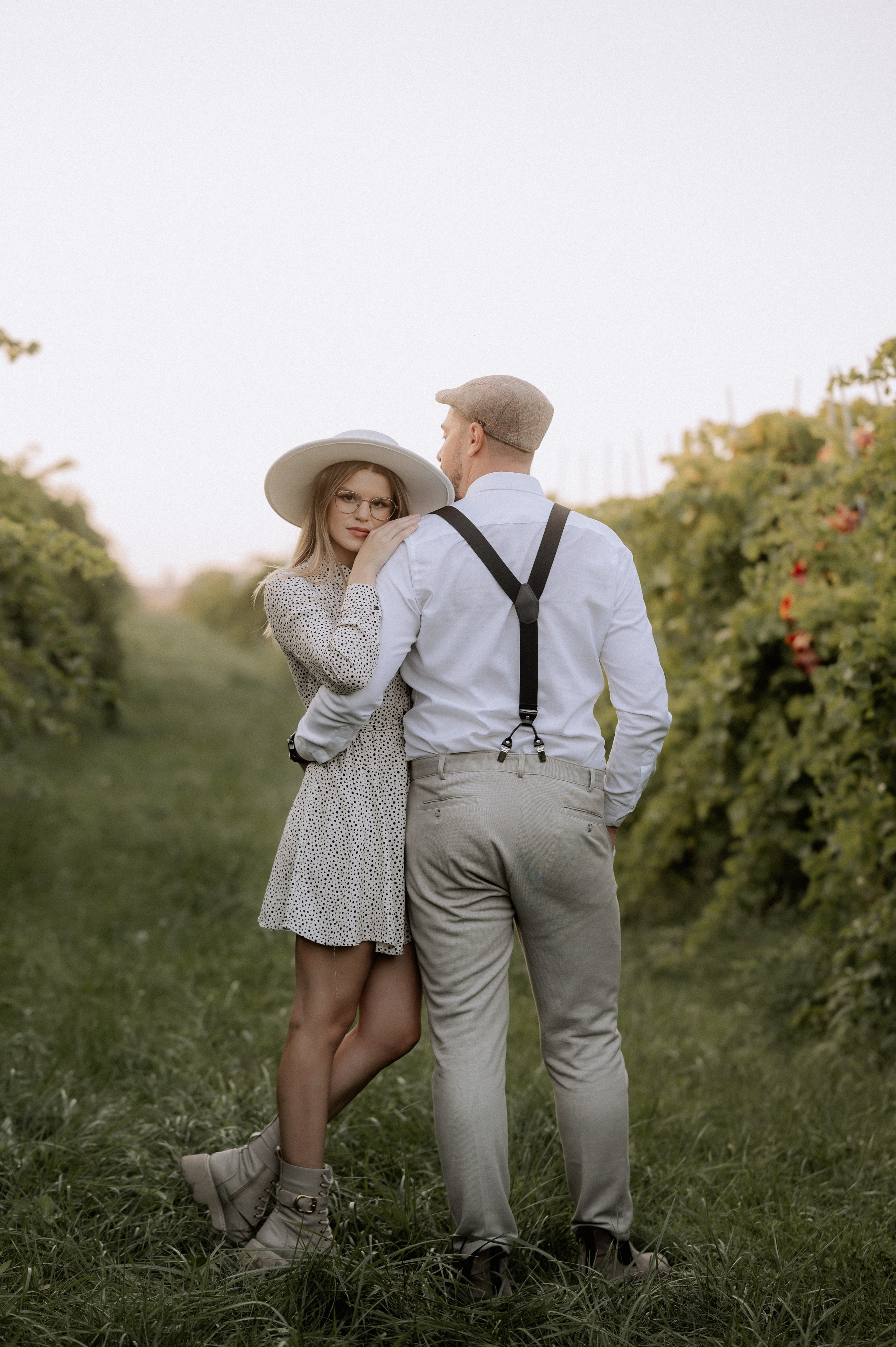 Vlad + Ana. Proud Vision Weddings | Wedding Photography & Film — Servicii profesionale Foto Video Nunta Iasi