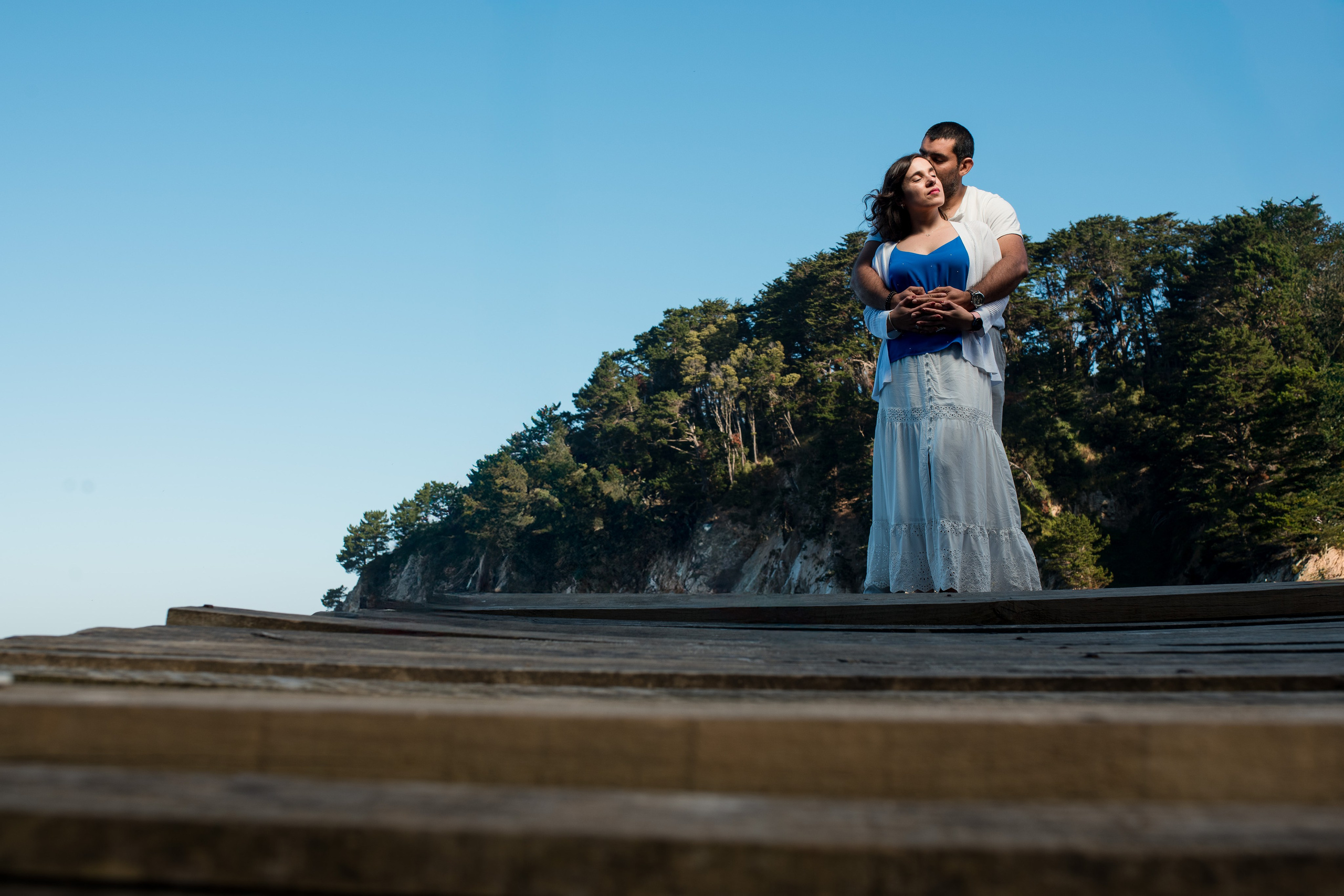 Lilian y Edgardo, Ratmuncho. Wedding photographer AyF Fotografías