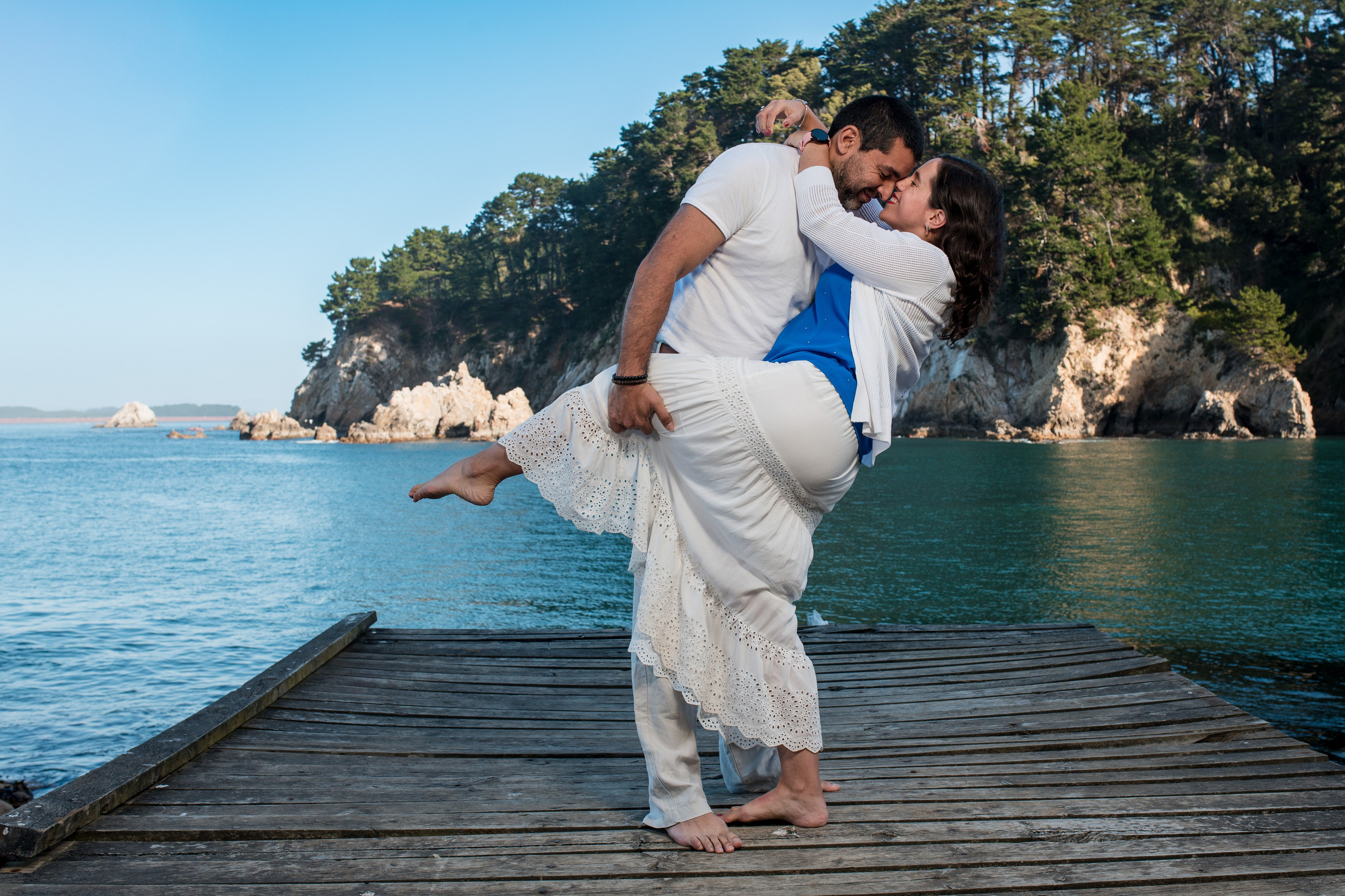 Lilian y Edgardo, Ratmuncho. Wedding photographer AyF Fotografías