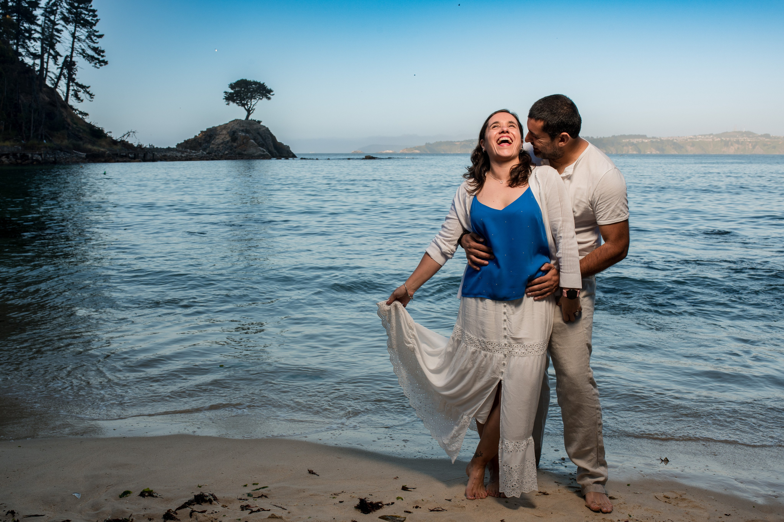 Lilian y Edgardo, Ratmuncho. Wedding photographer AyF Fotografías
